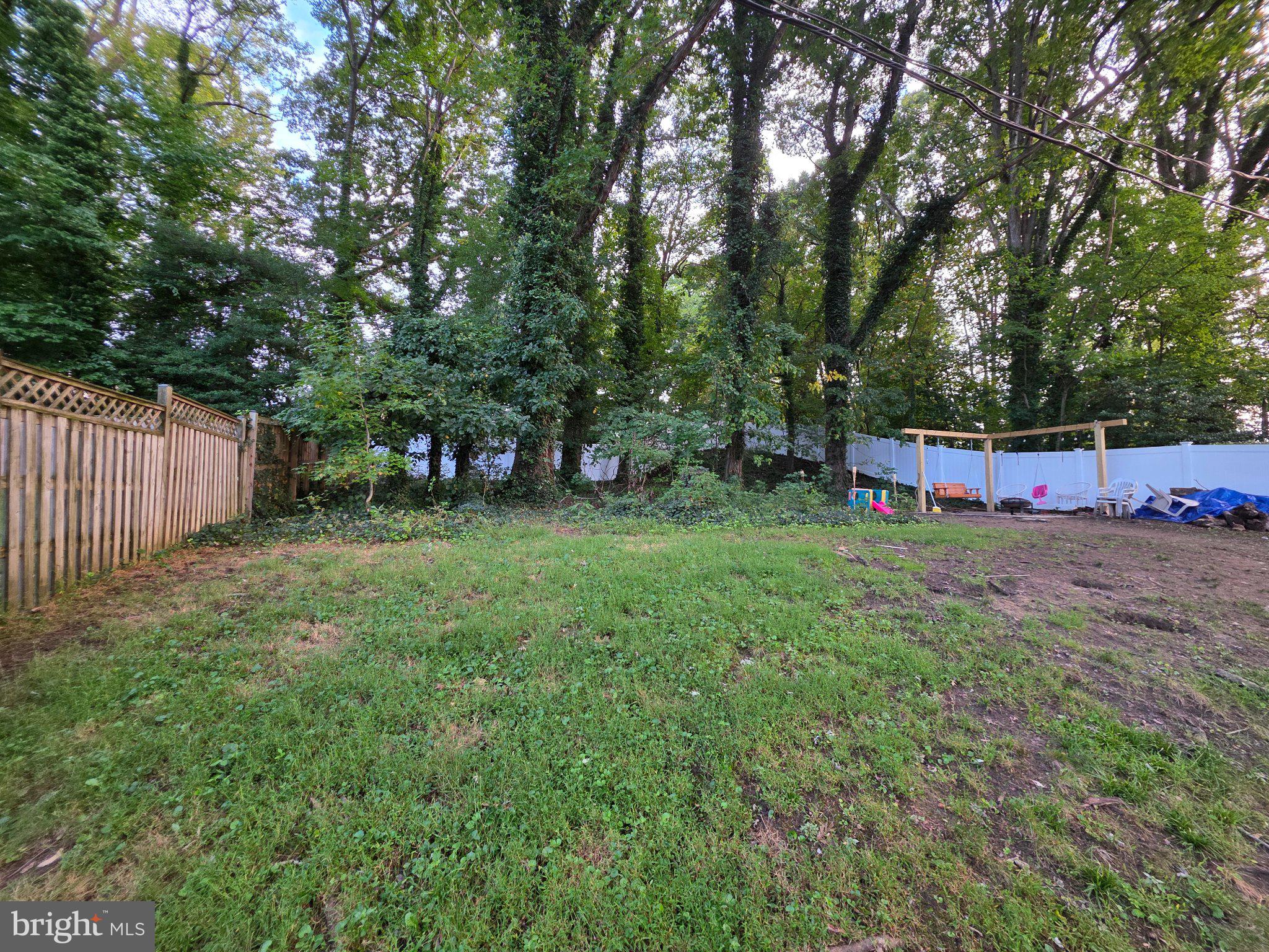 12319 TILBURY LANE