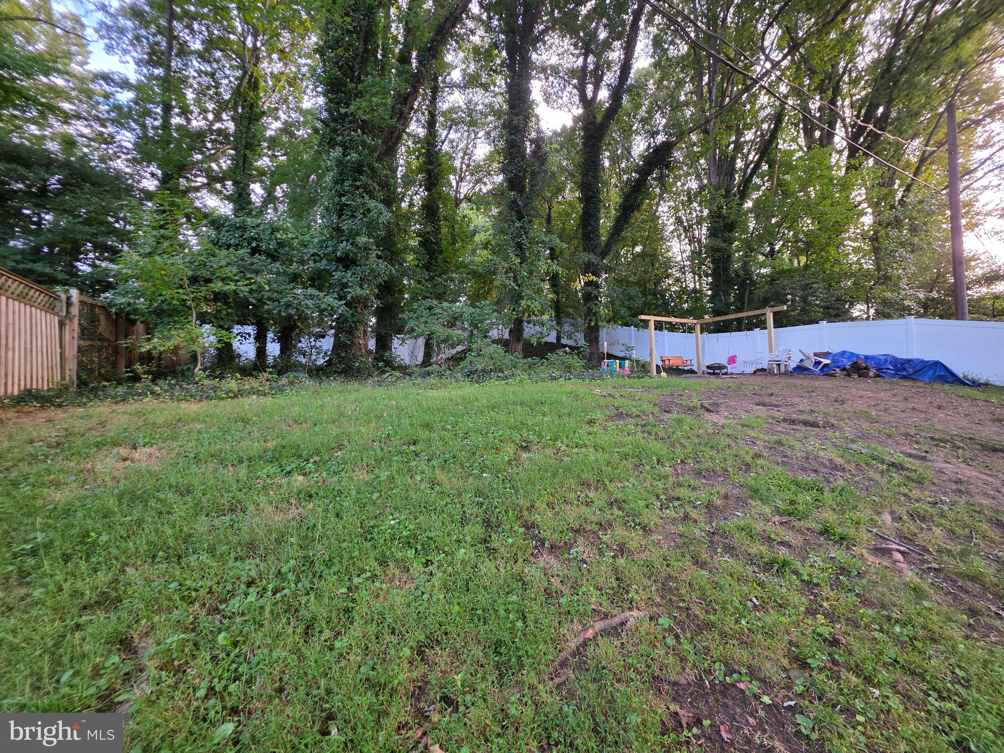 12319 TILBURY LANE