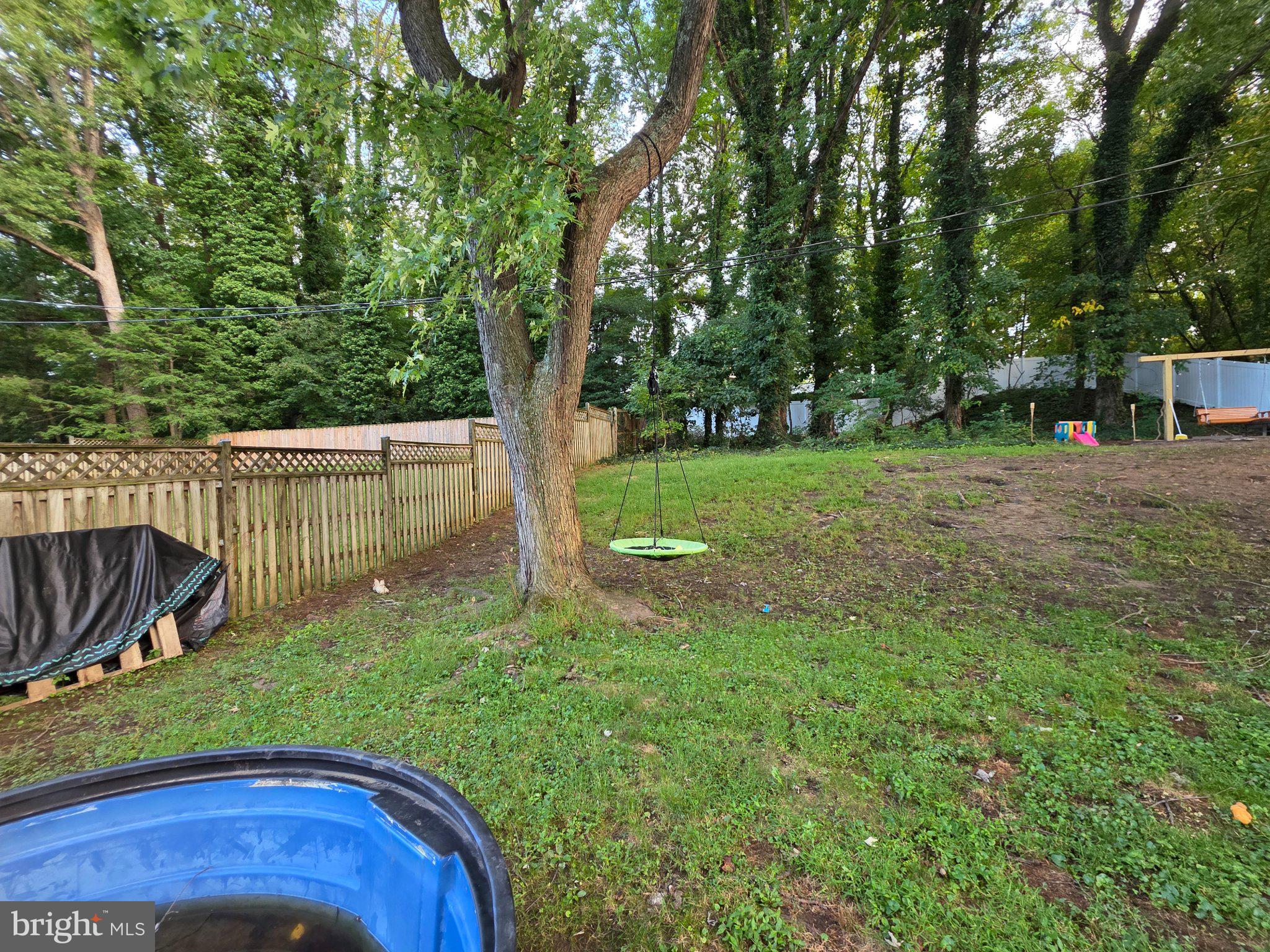 12319 TILBURY LANE