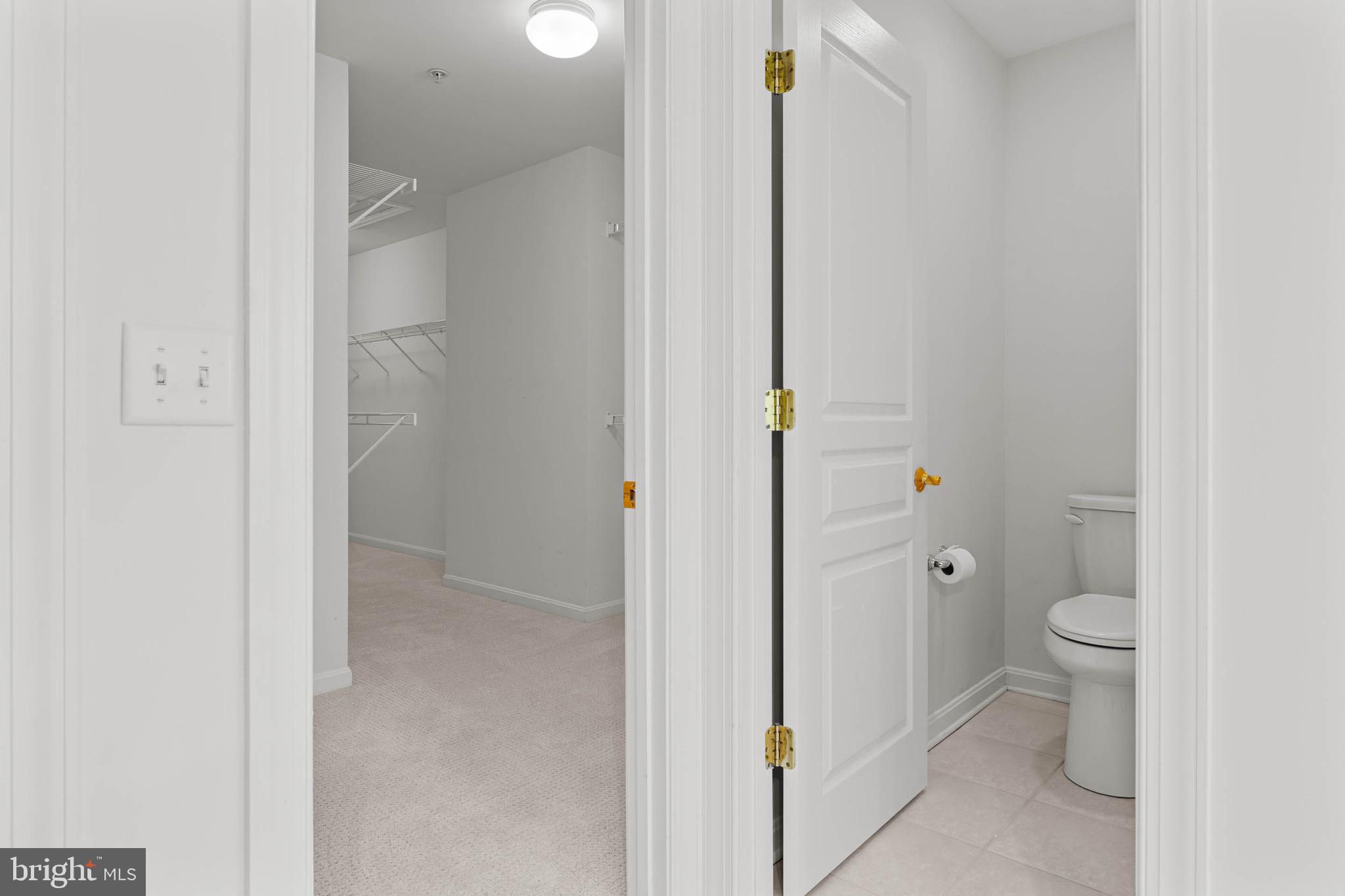 SPRINGTON POINTE WOODS - Residential