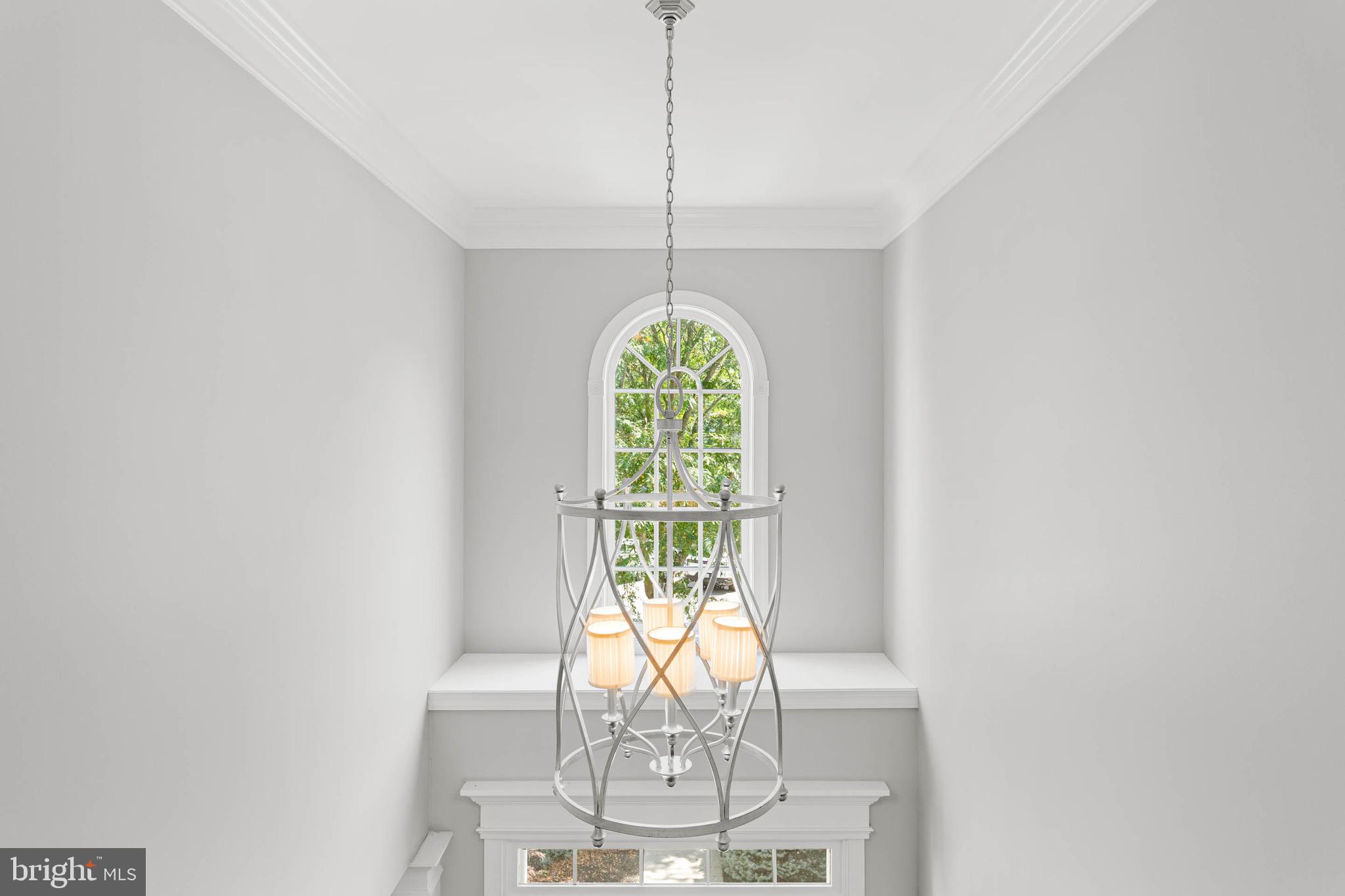 SPRINGTON POINTE WOODS - Residential