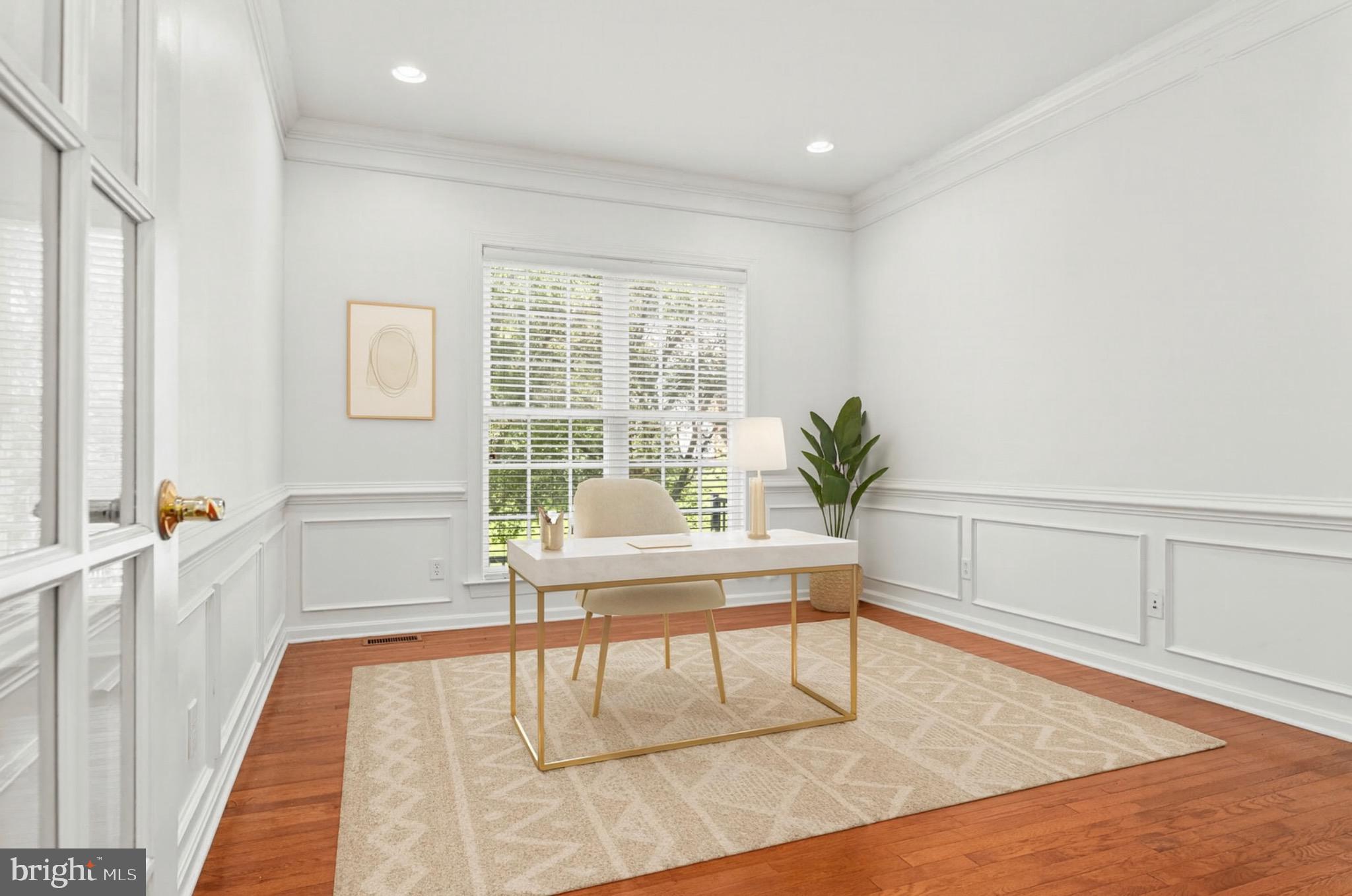 SPRINGTON POINTE WOODS - Residential