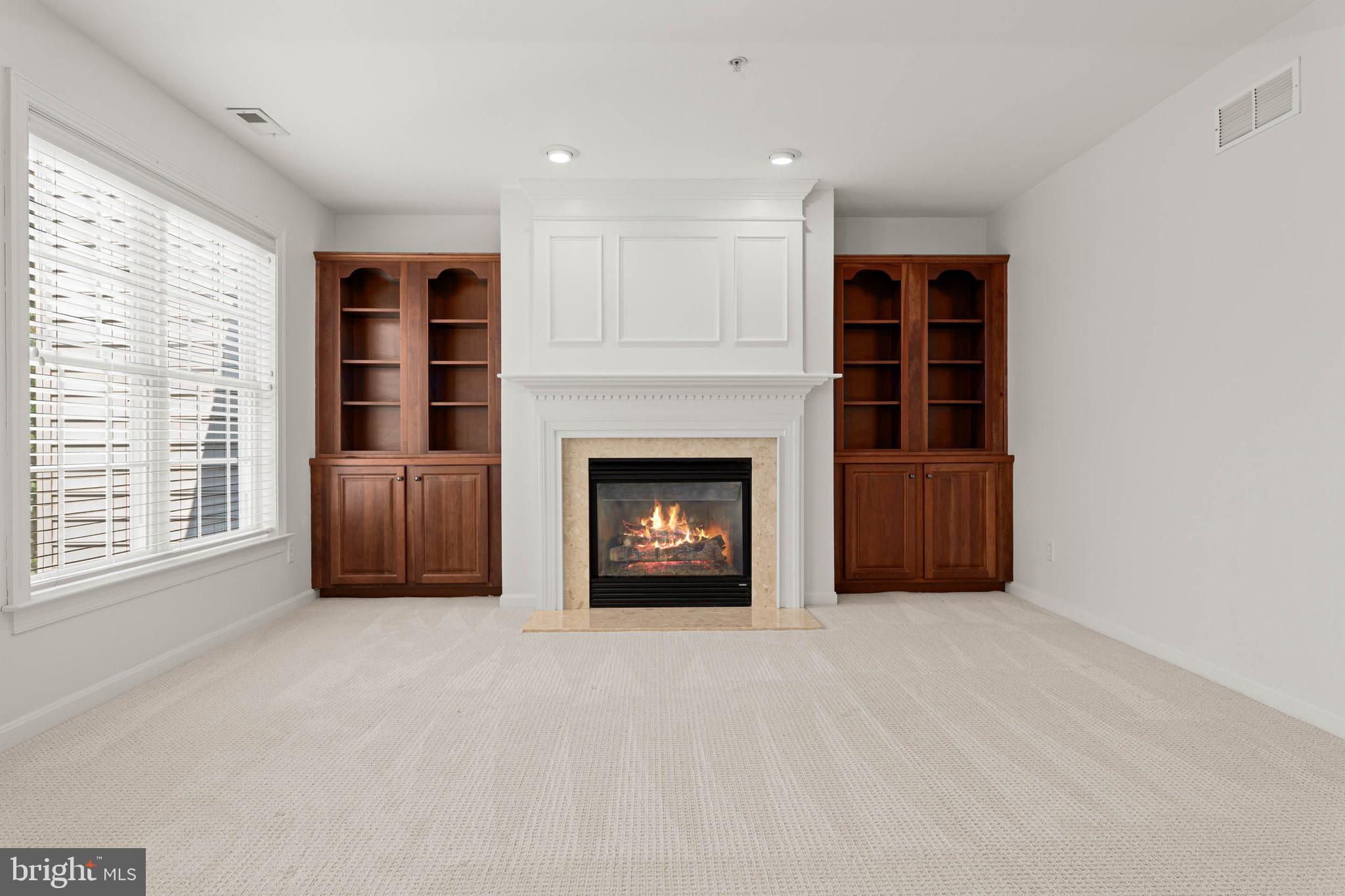 SPRINGTON POINTE WOODS - Residential