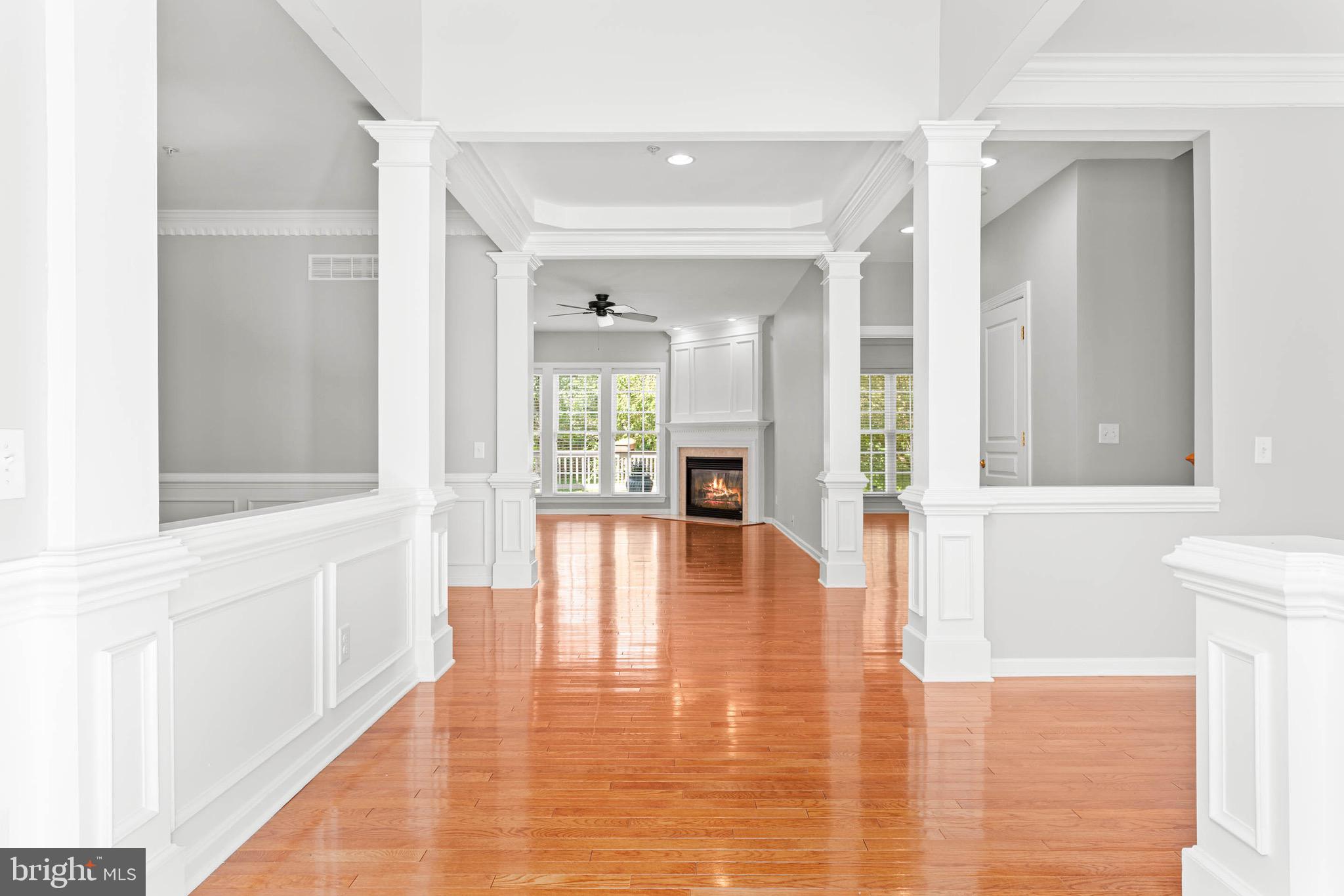 302 ARTHUR COURT