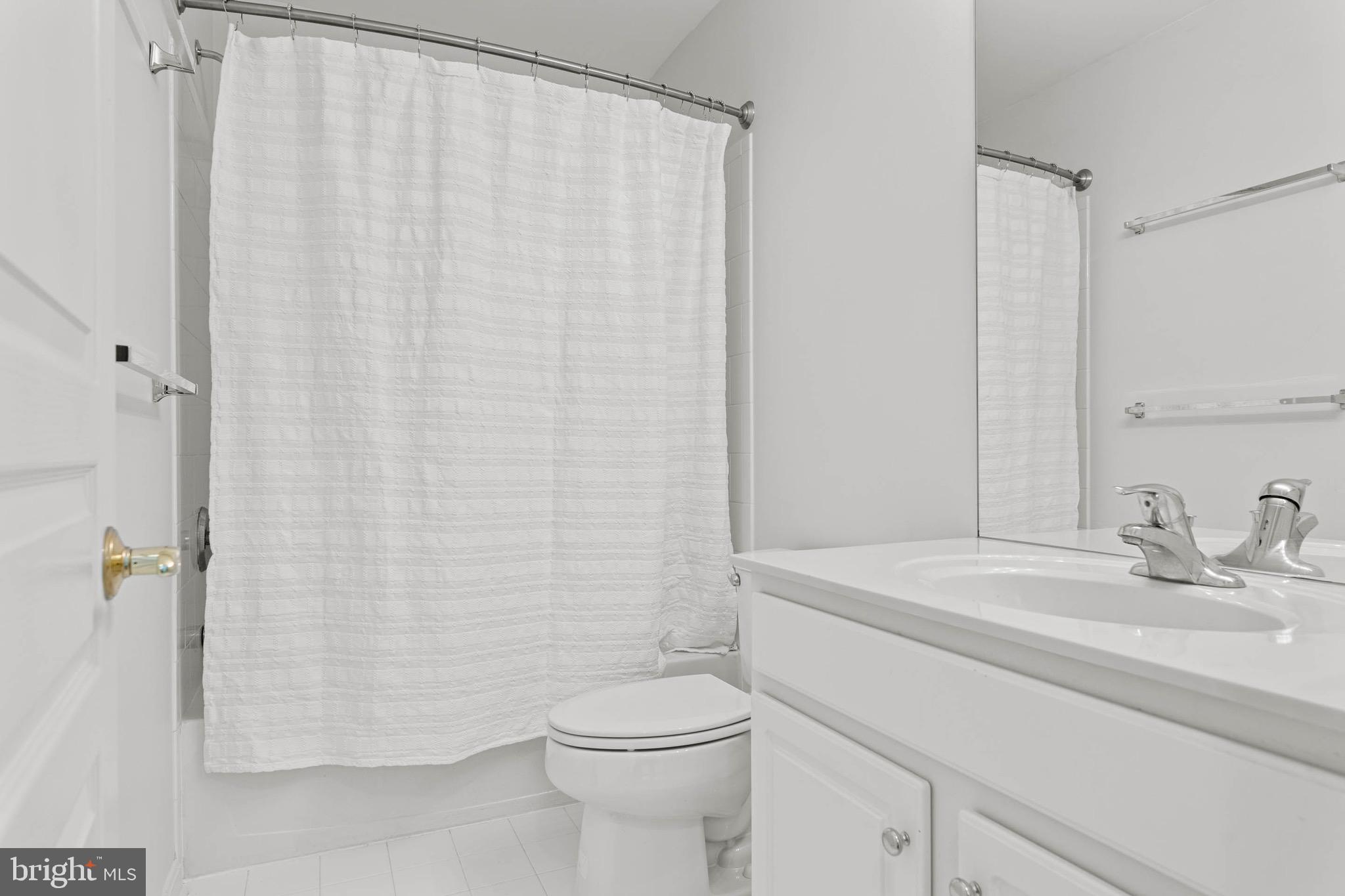 SPRINGTON POINTE WOODS - Residential