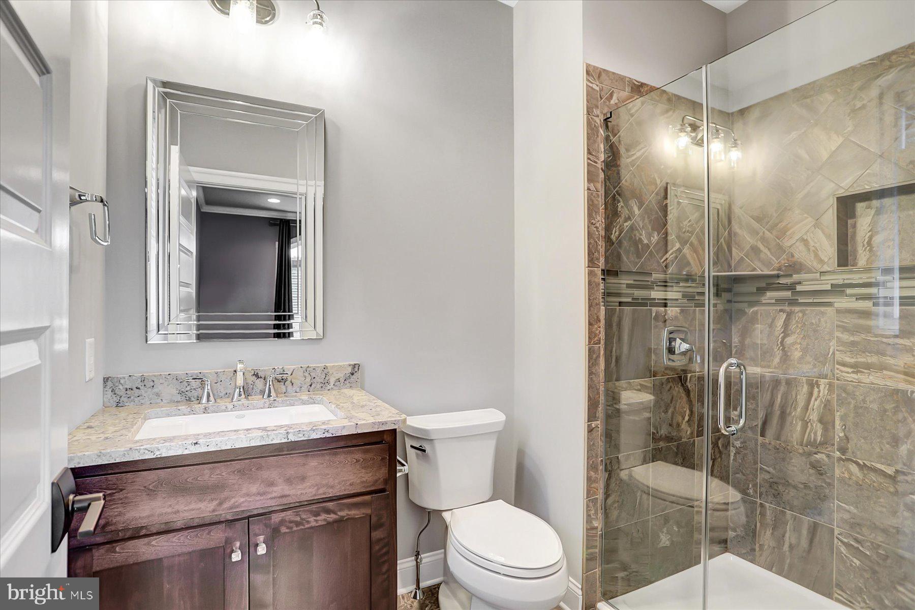 PINEHURST HILLS - Residential