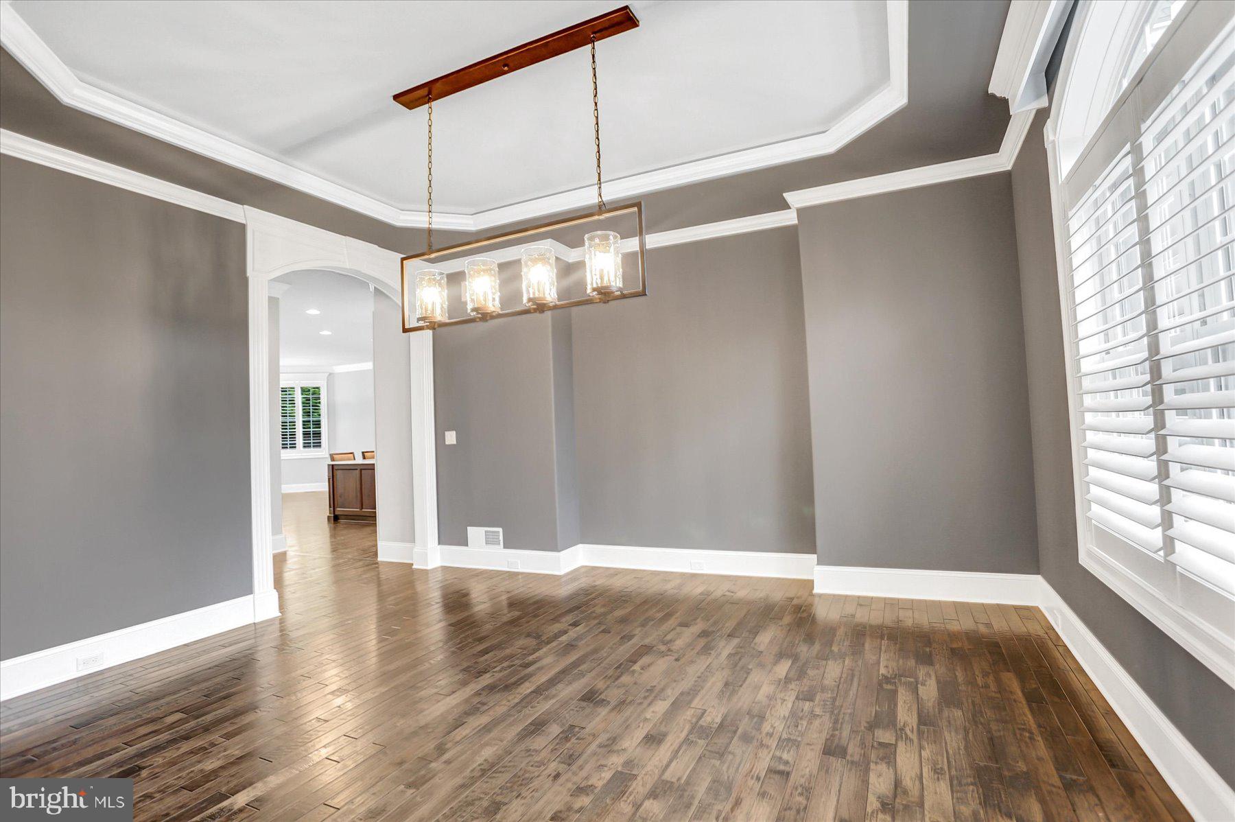 PINEHURST HILLS - Residential