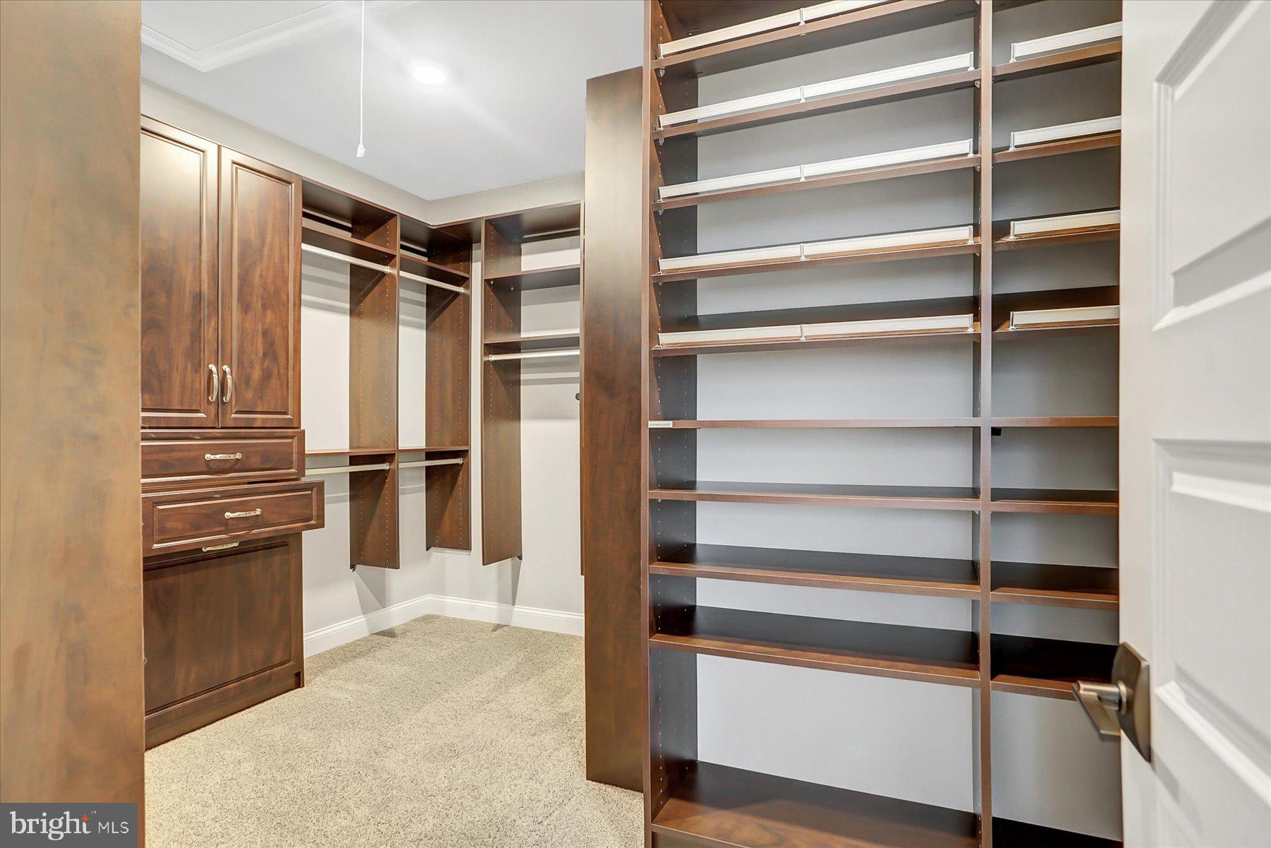 PINEHURST HILLS - Residential