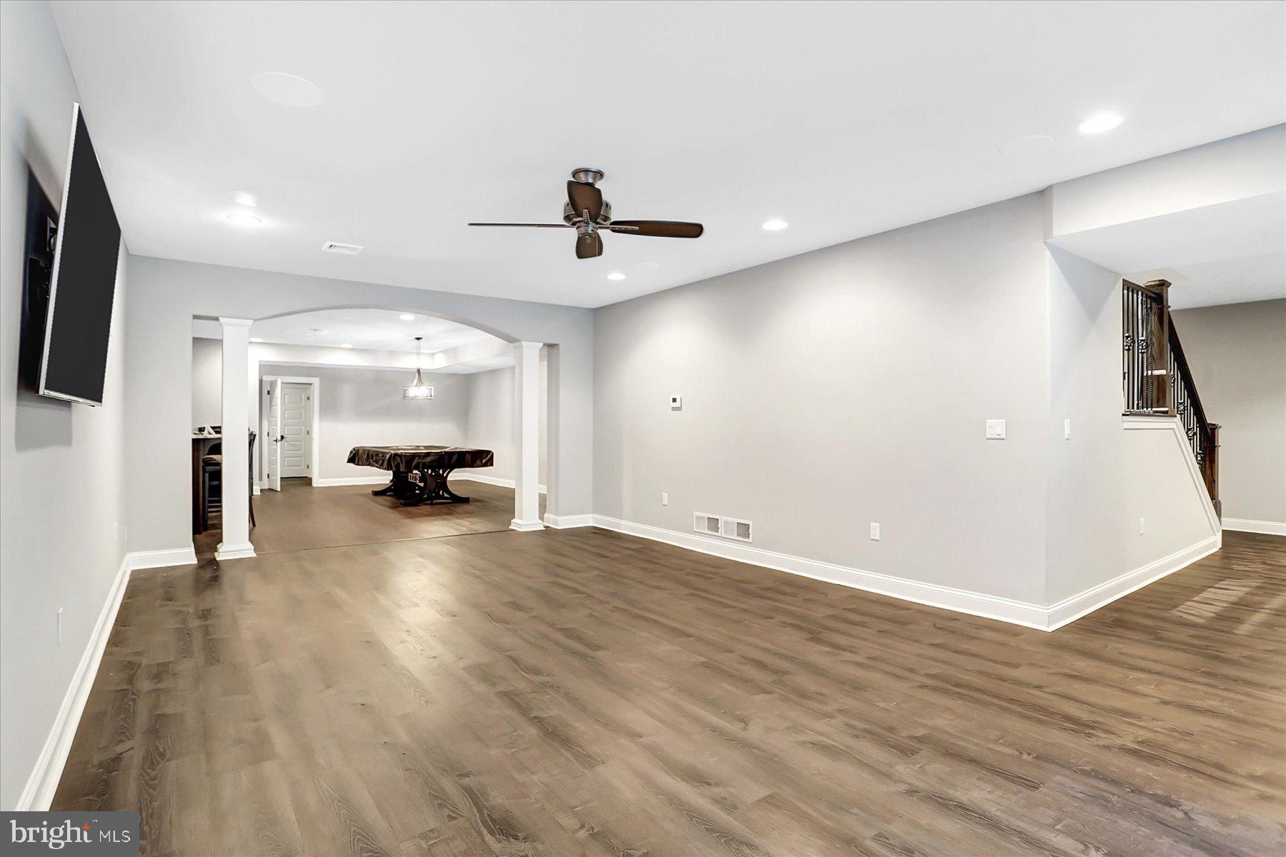 PINEHURST HILLS - Residential