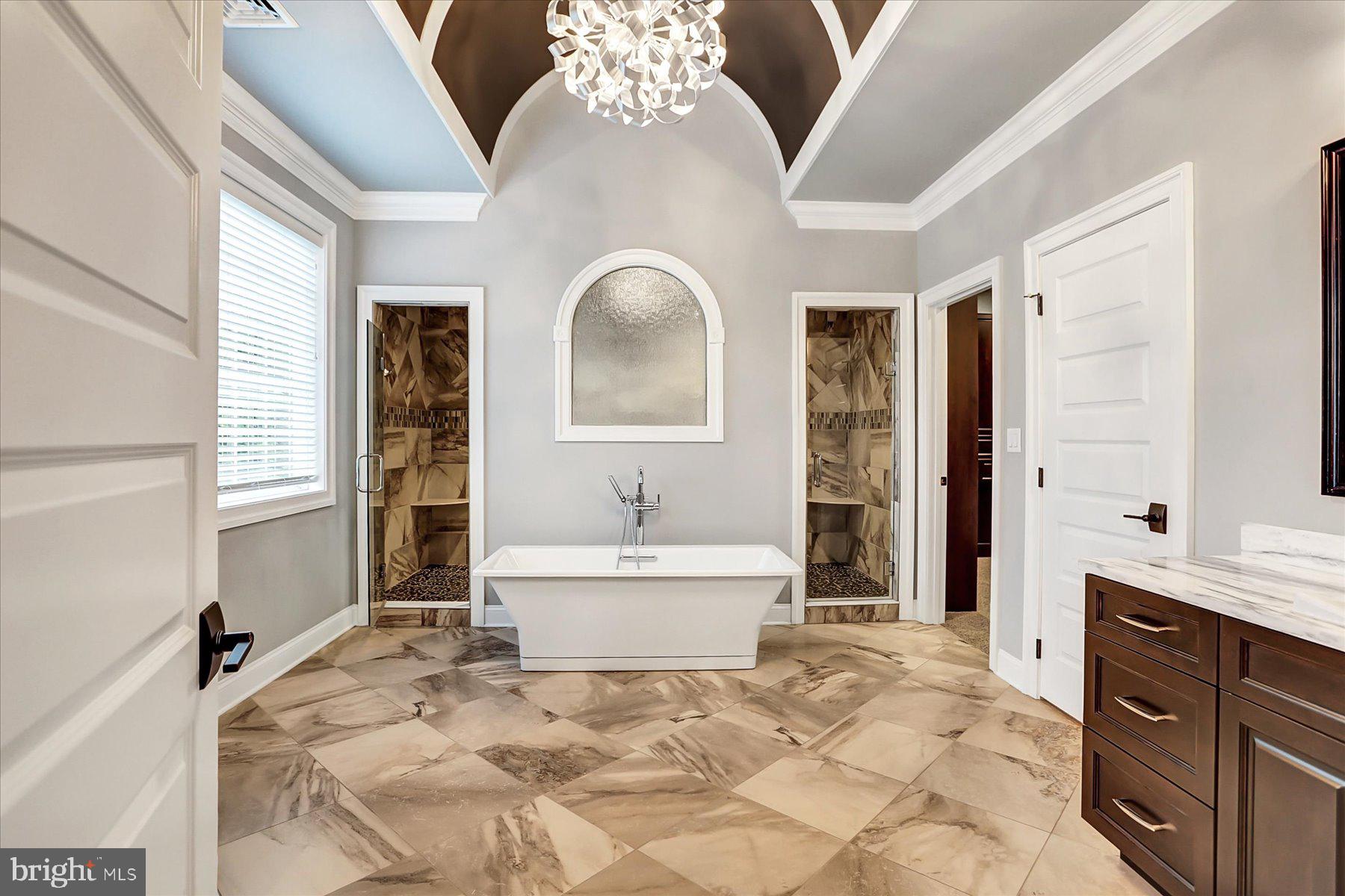 PINEHURST HILLS - Residential