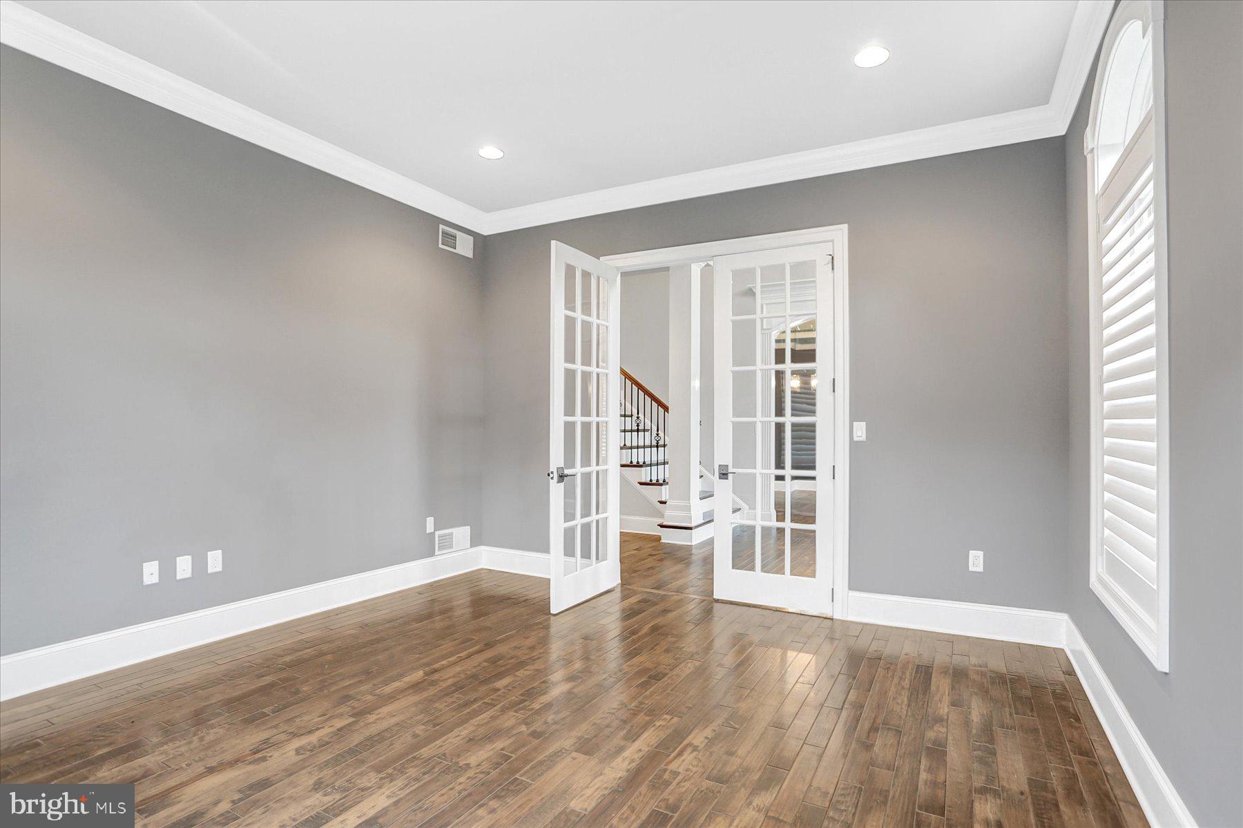 PINEHURST HILLS - Residential