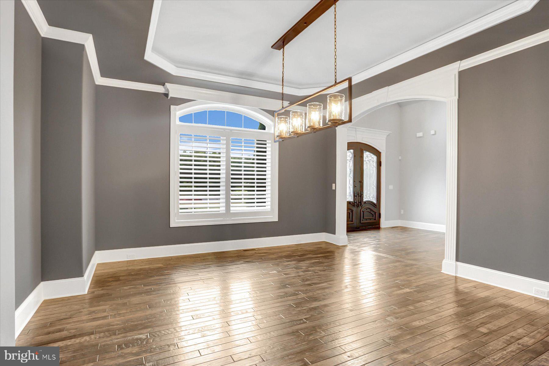 PINEHURST HILLS - Residential