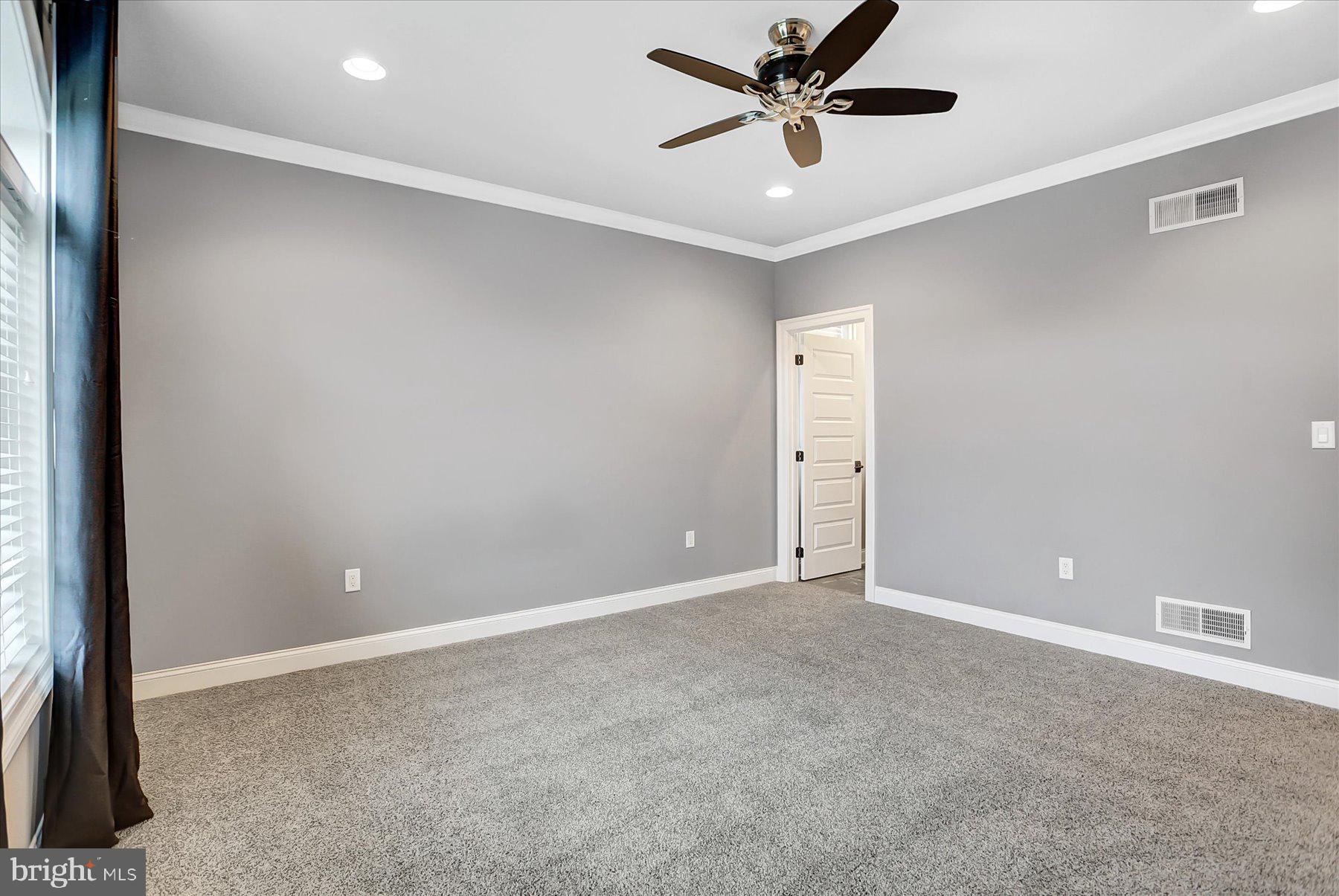 PINEHURST HILLS - Residential