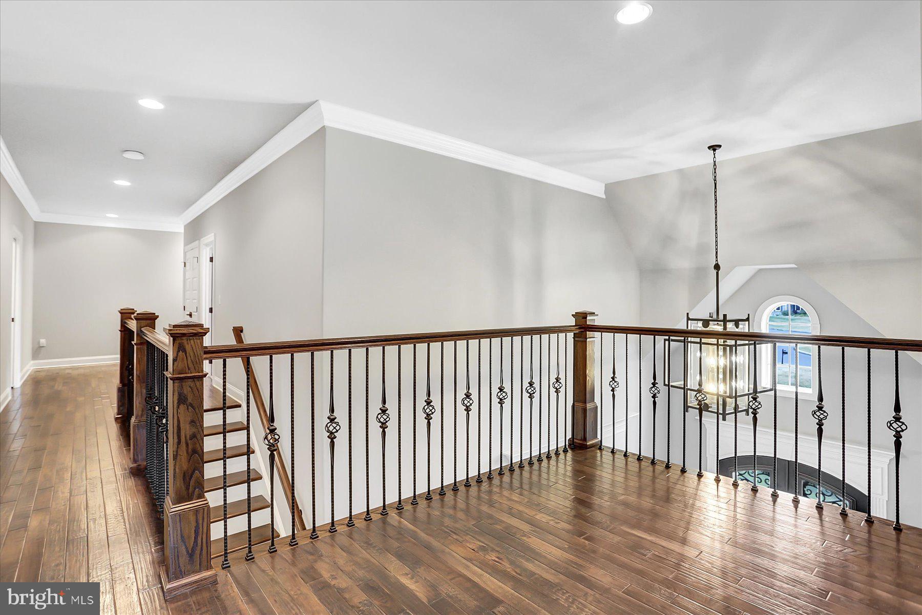 PINEHURST HILLS - Residential