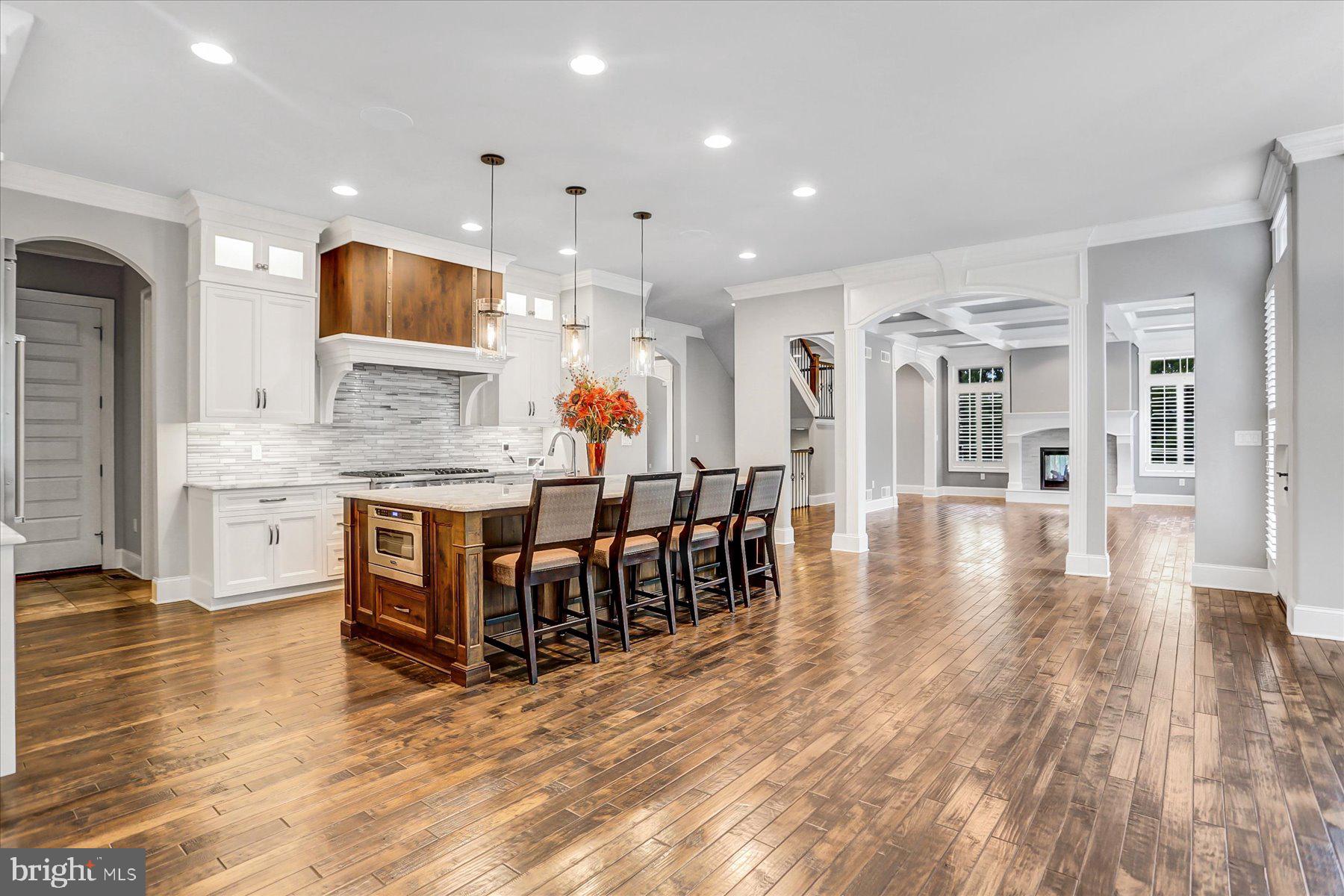 PINEHURST HILLS - Residential