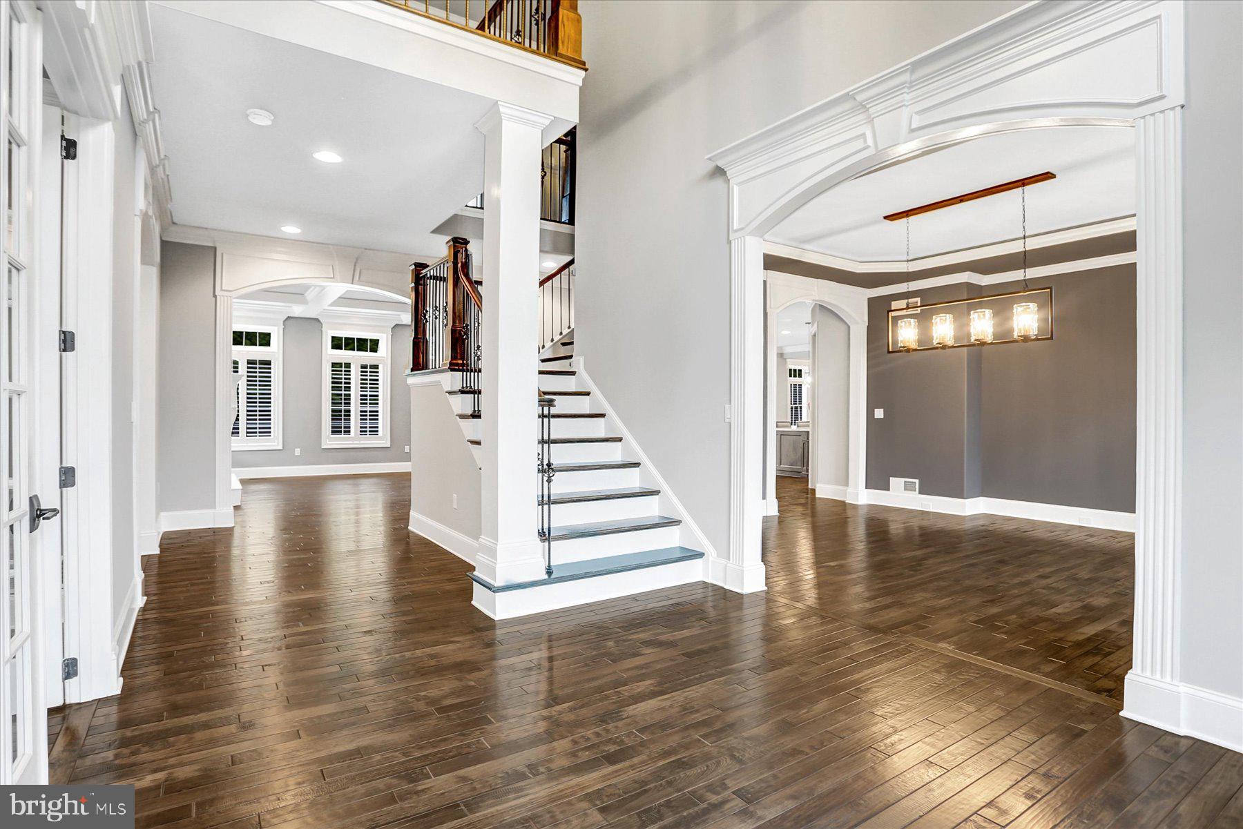 PINEHURST HILLS - Residential