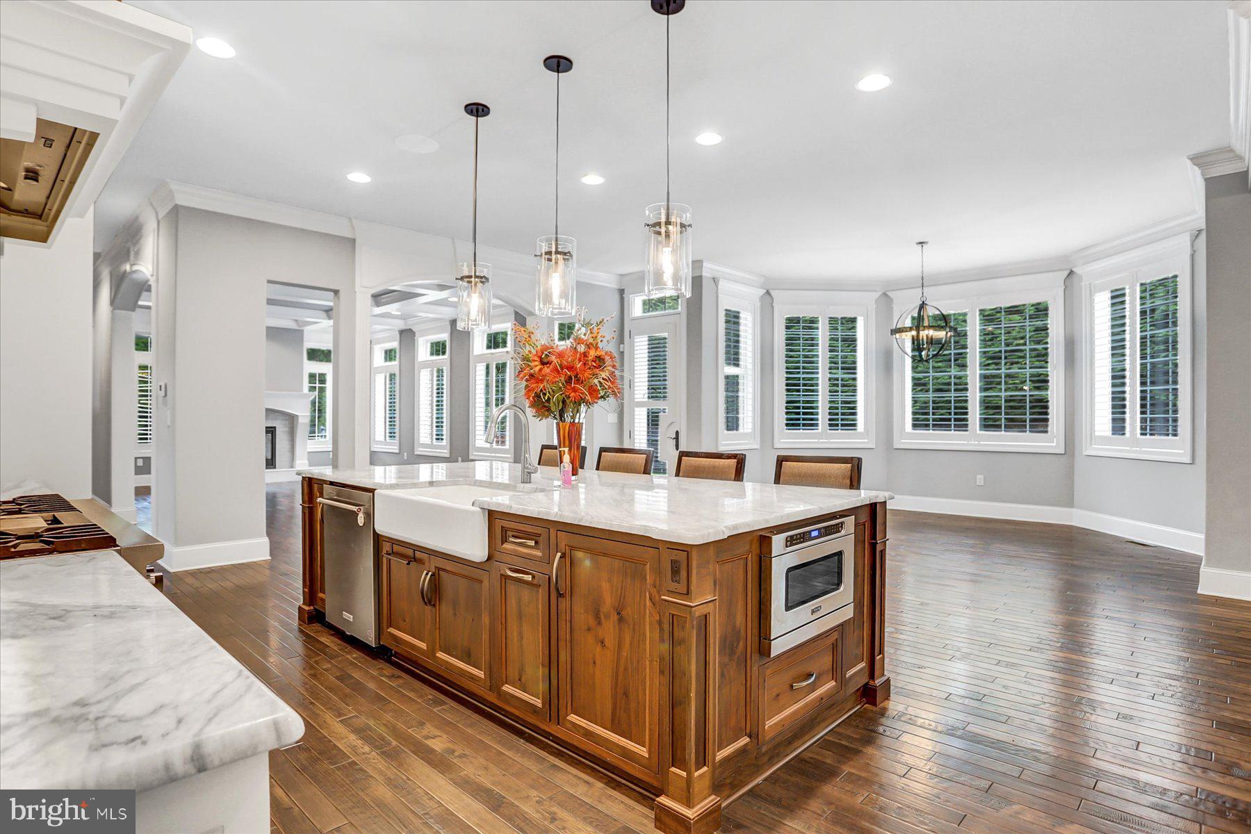 PINEHURST HILLS - Residential