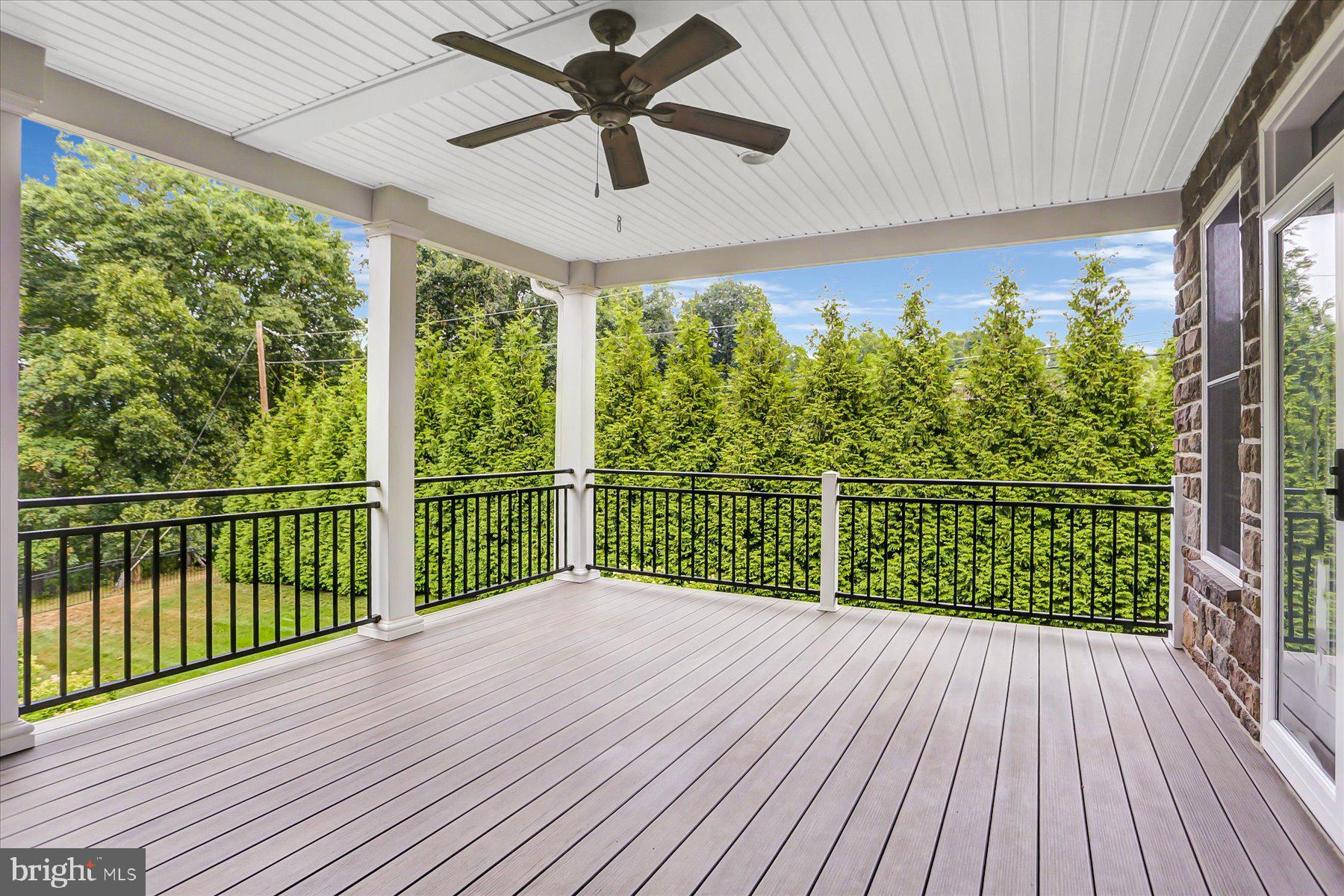 PINEHURST HILLS - Residential