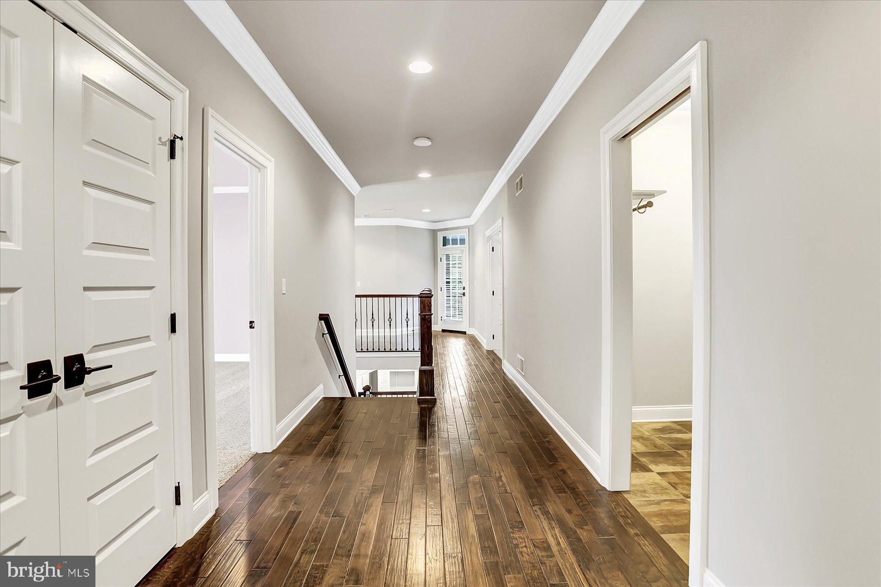 PINEHURST HILLS - Residential