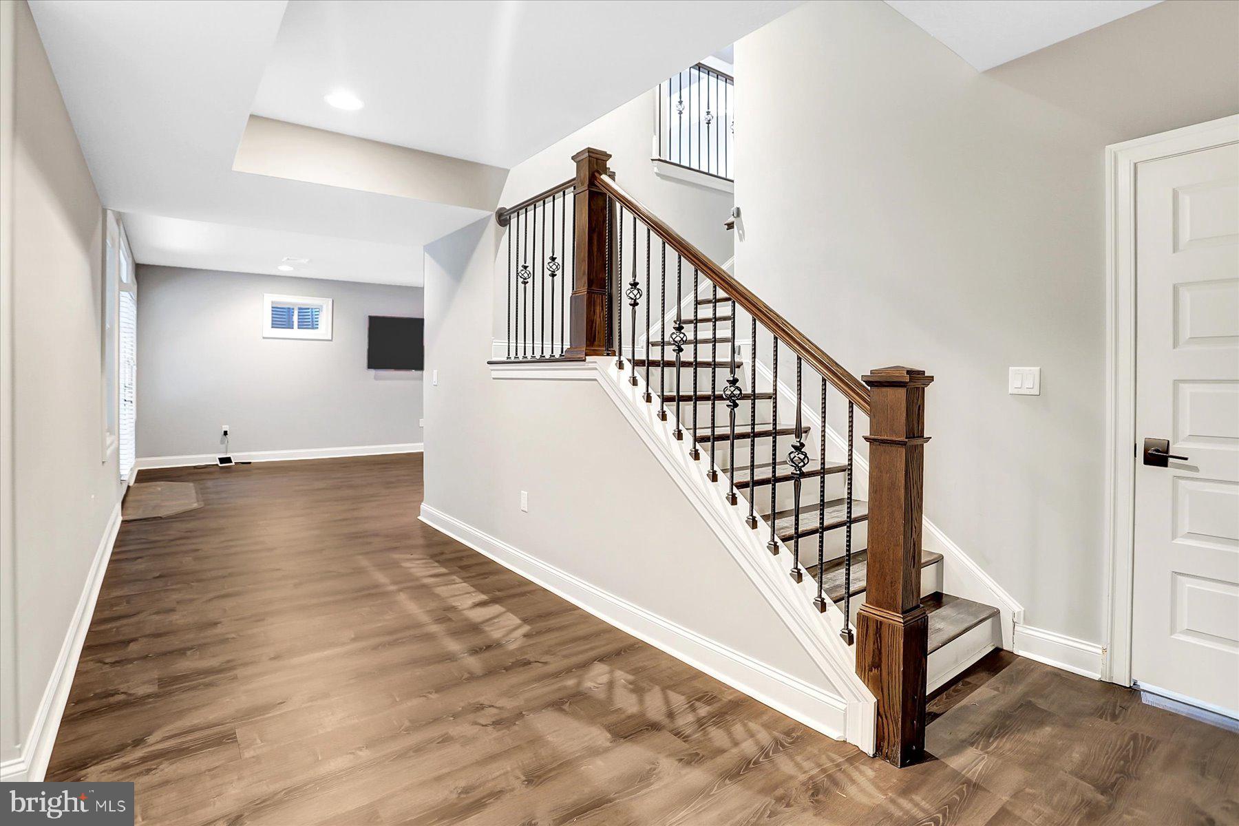 PINEHURST HILLS - Residential