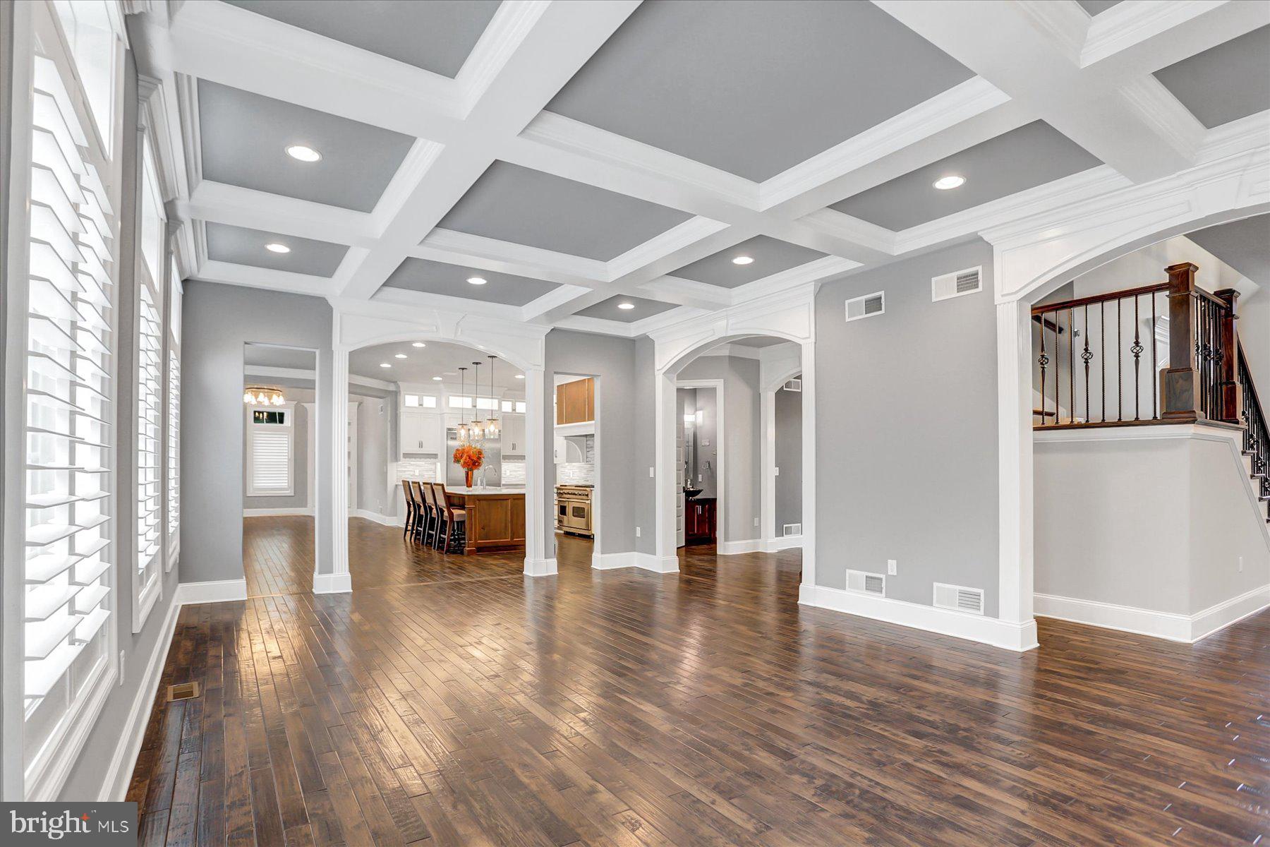 PINEHURST HILLS - Residential