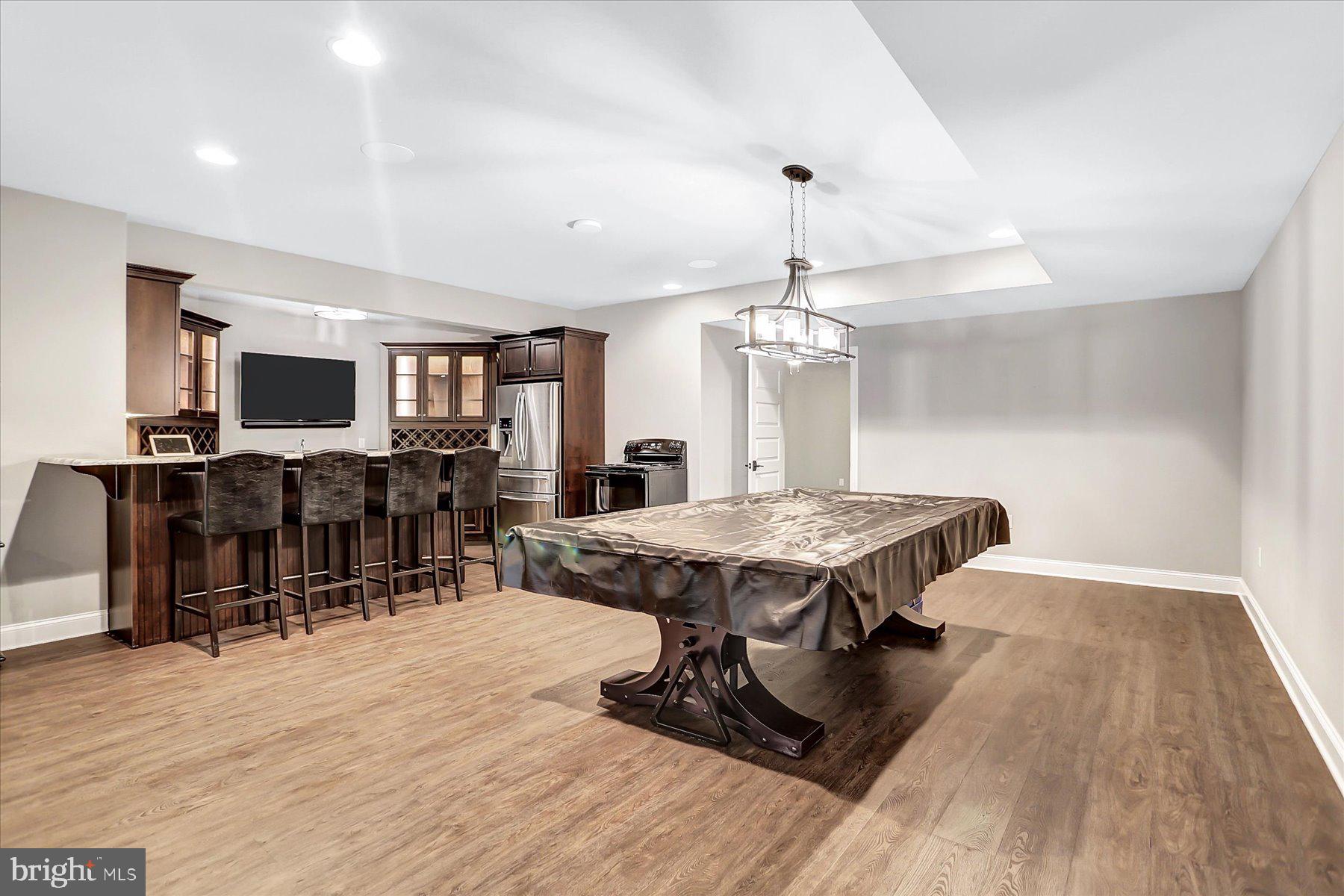 PINEHURST HILLS - Residential