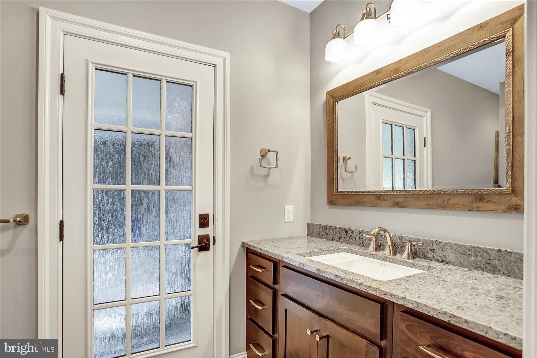 PINEHURST HILLS - Residential