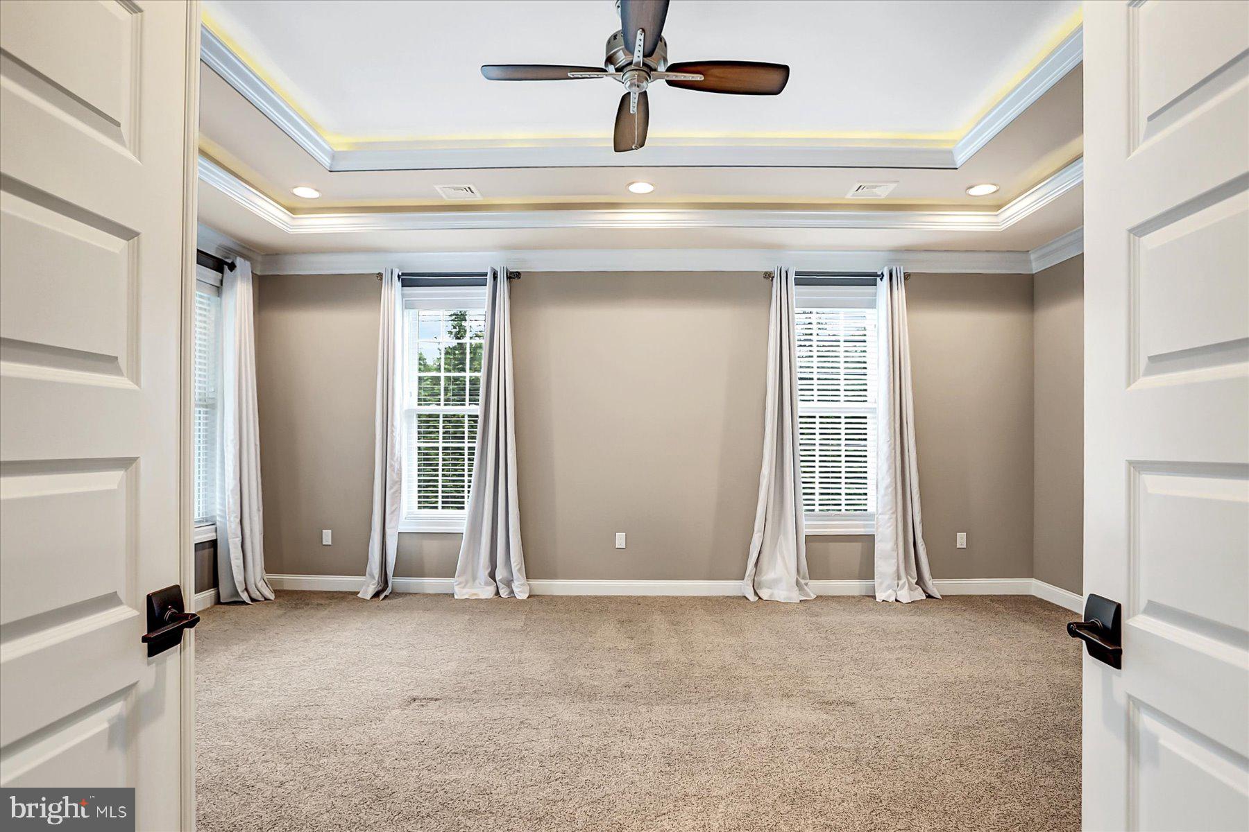 PINEHURST HILLS - Residential