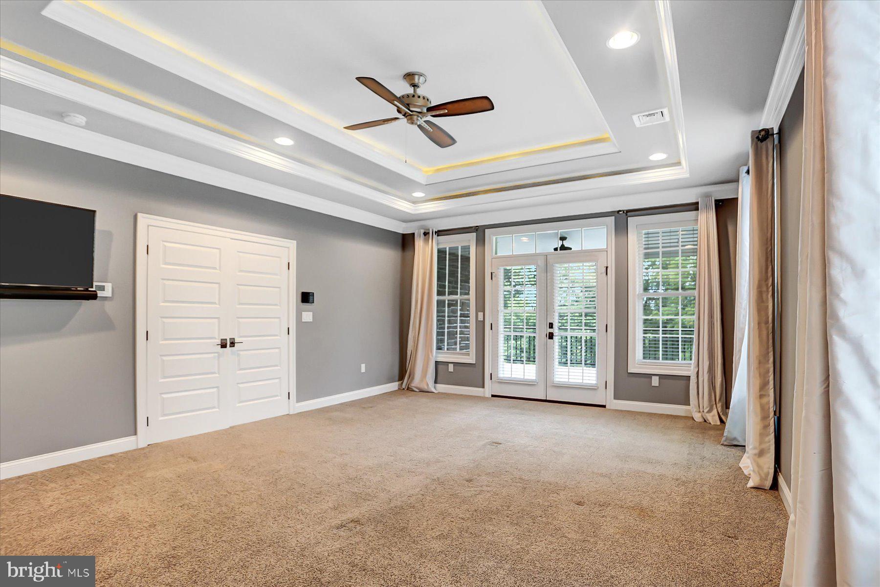 PINEHURST HILLS - Residential