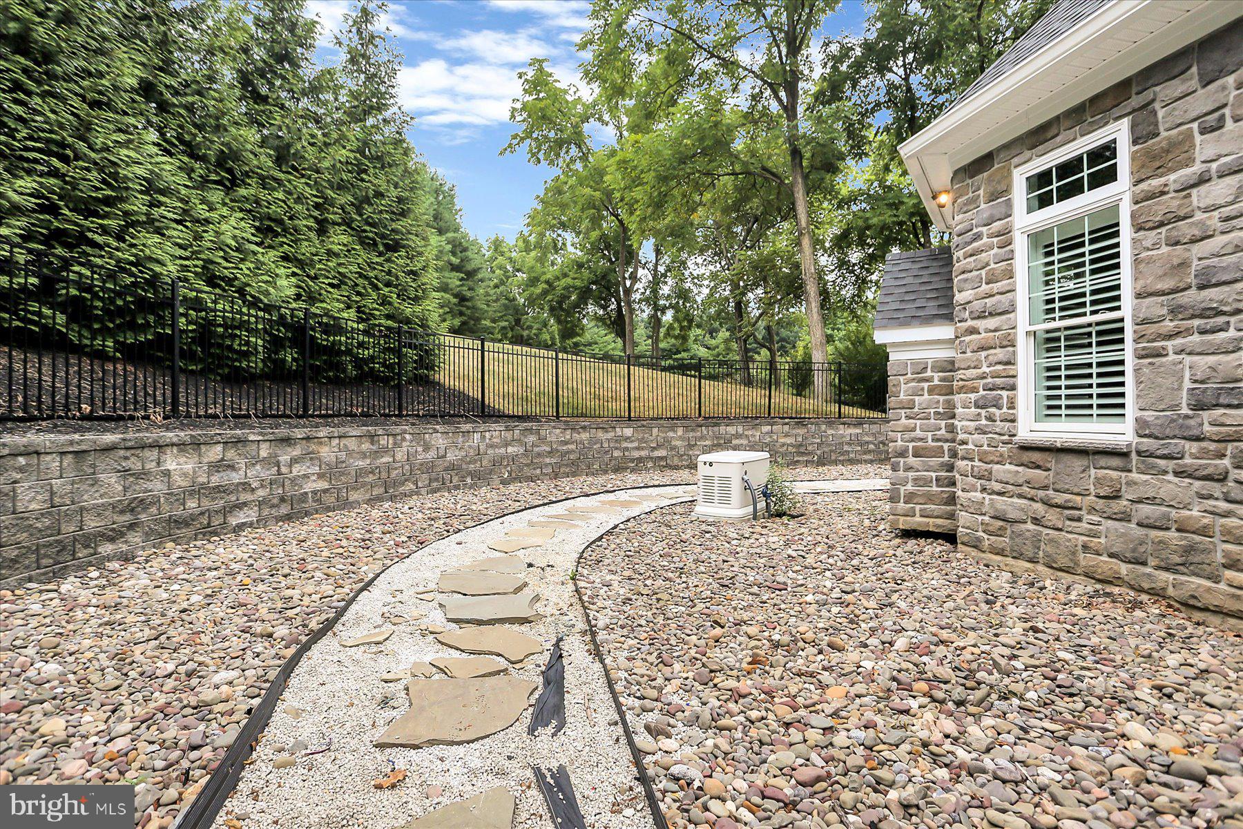 PINEHURST HILLS - Residential