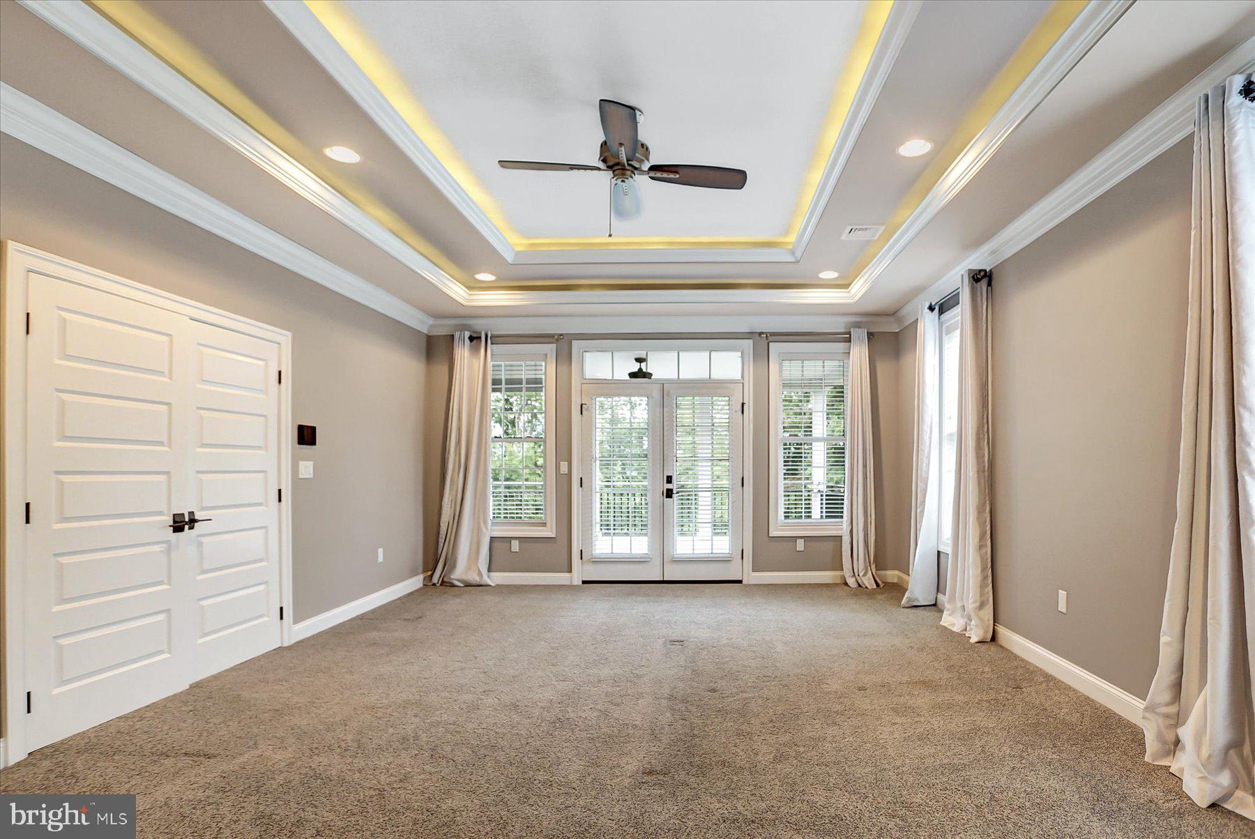 PINEHURST HILLS - Residential