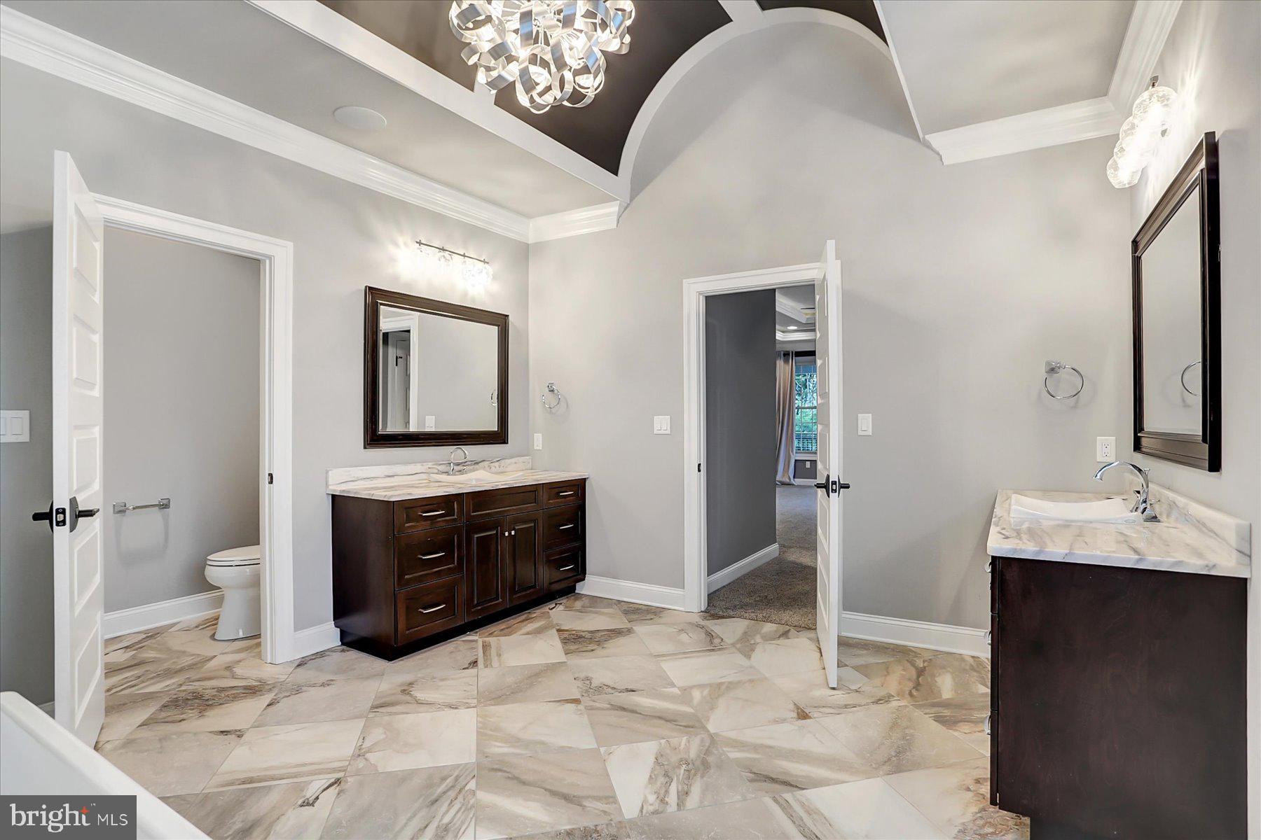 PINEHURST HILLS - Residential