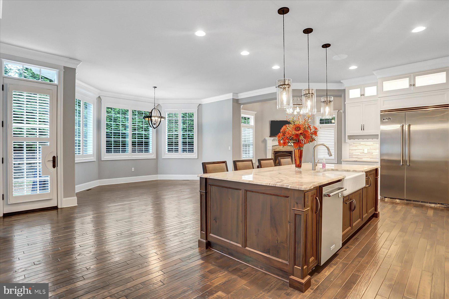 PINEHURST HILLS - Residential