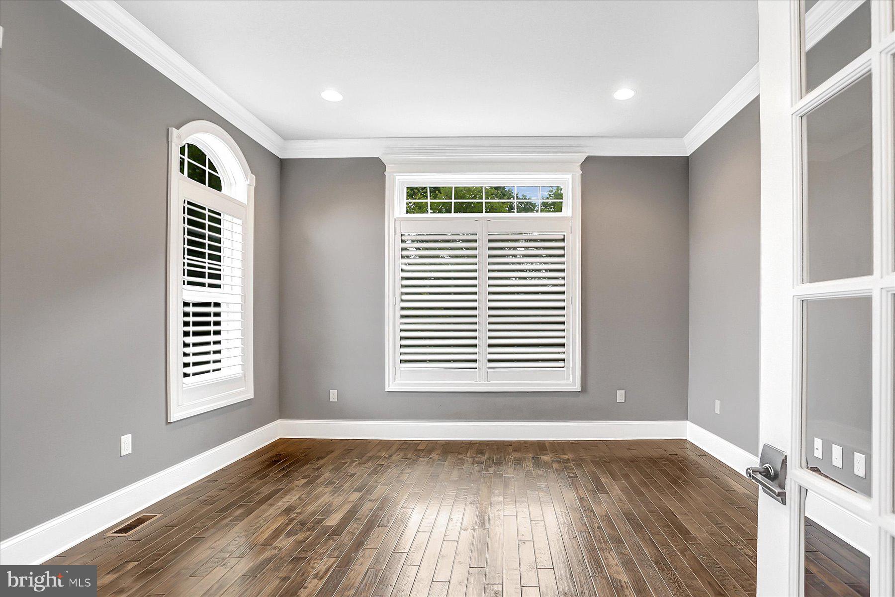 PINEHURST HILLS - Residential