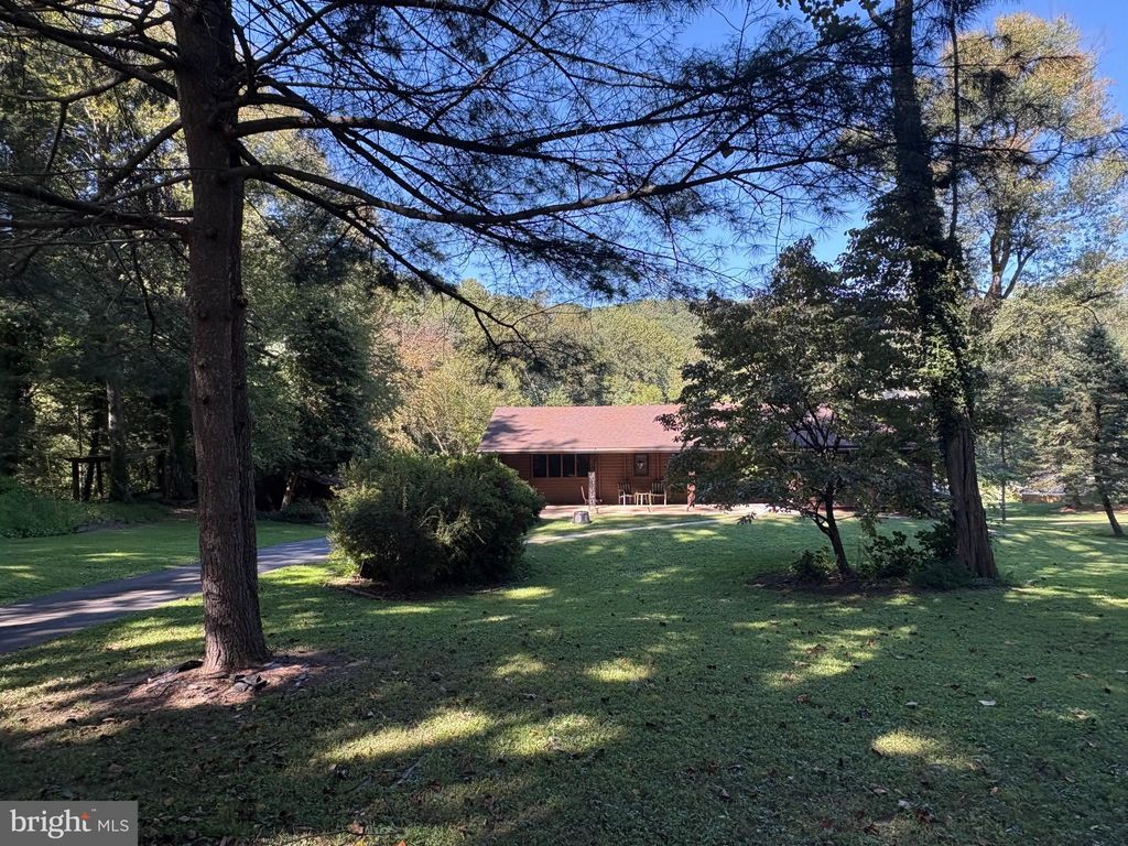 Photo of 1131 Pennsy Road, PEQUEA, PA 17565 (MLS # PALA2076254)