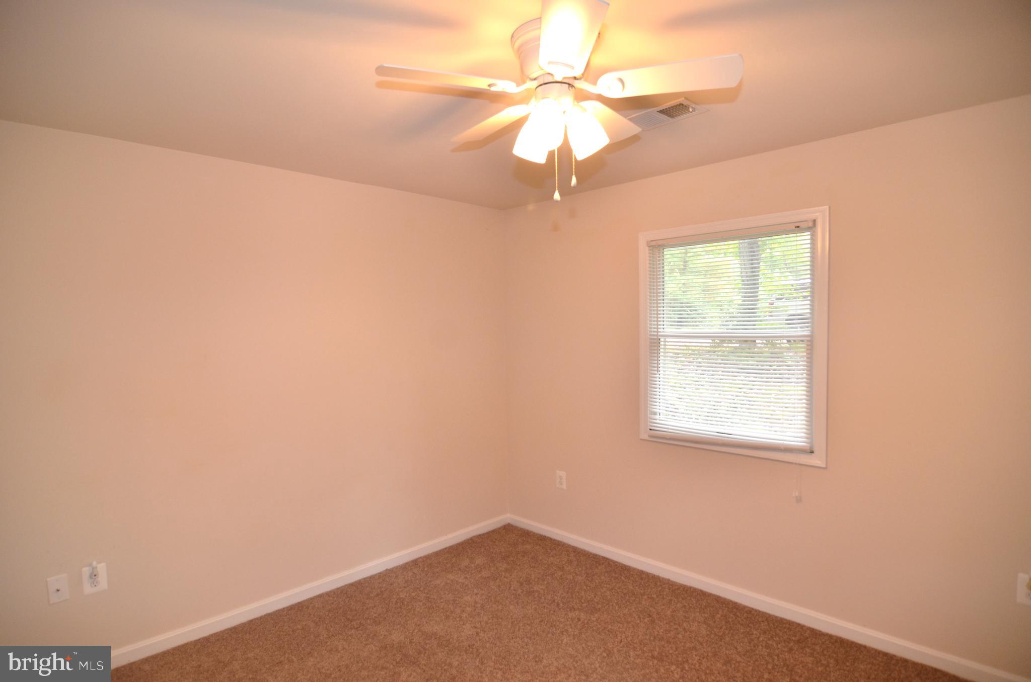 CHESAPEAKE RANCH ESTATES - Residential Lease