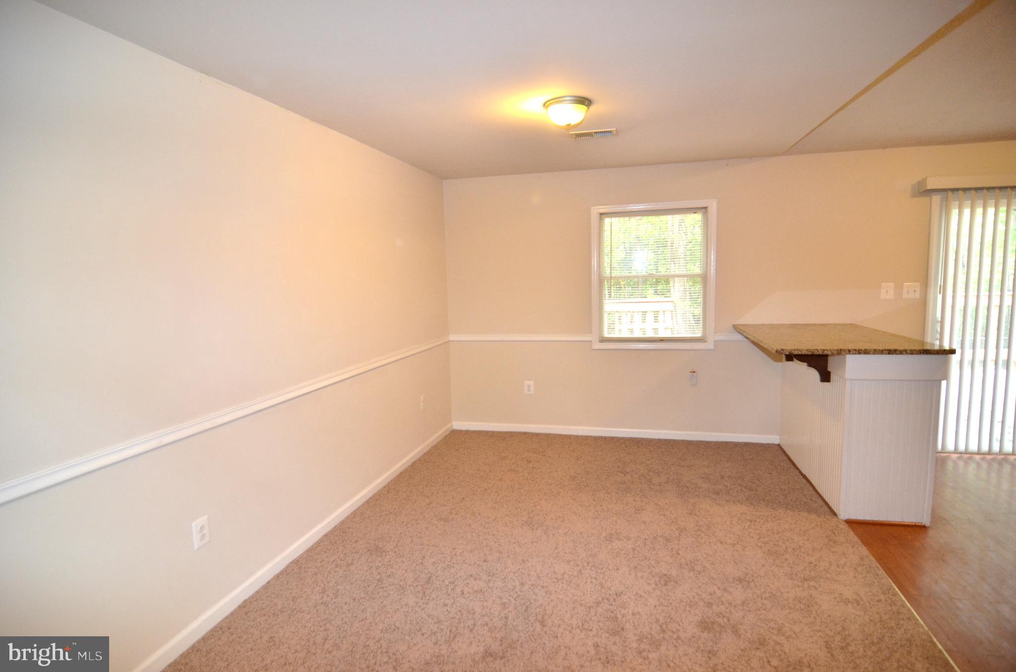 CHESAPEAKE RANCH ESTATES - Residential Lease