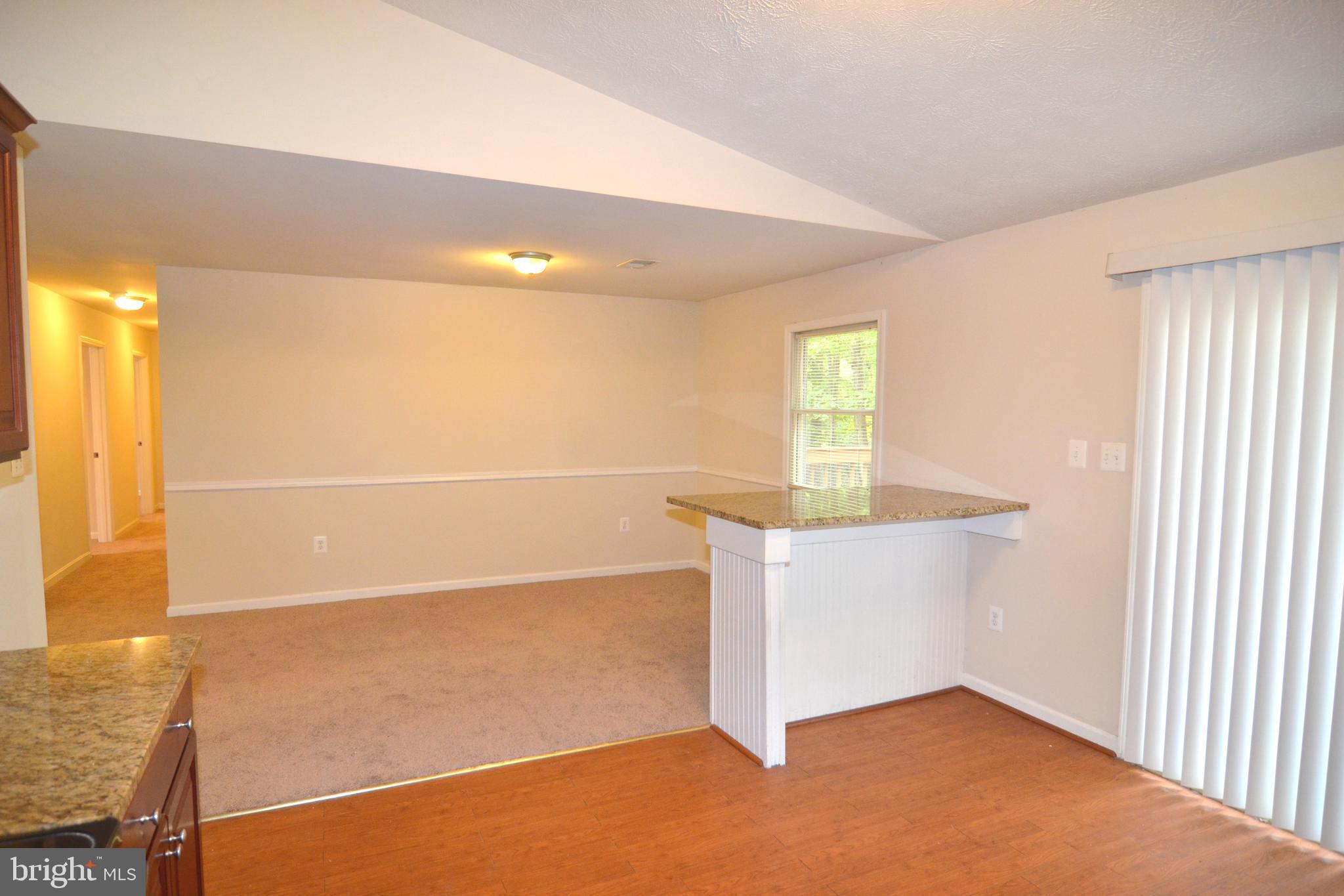 CHESAPEAKE RANCH ESTATES - Residential Lease