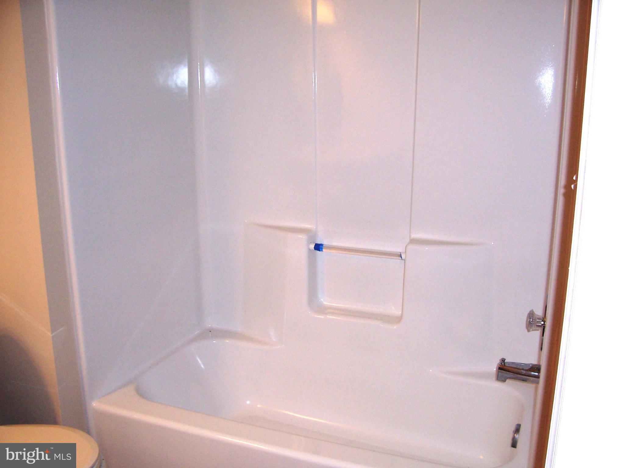 CHESAPEAKE RANCH ESTATES - Residential Lease