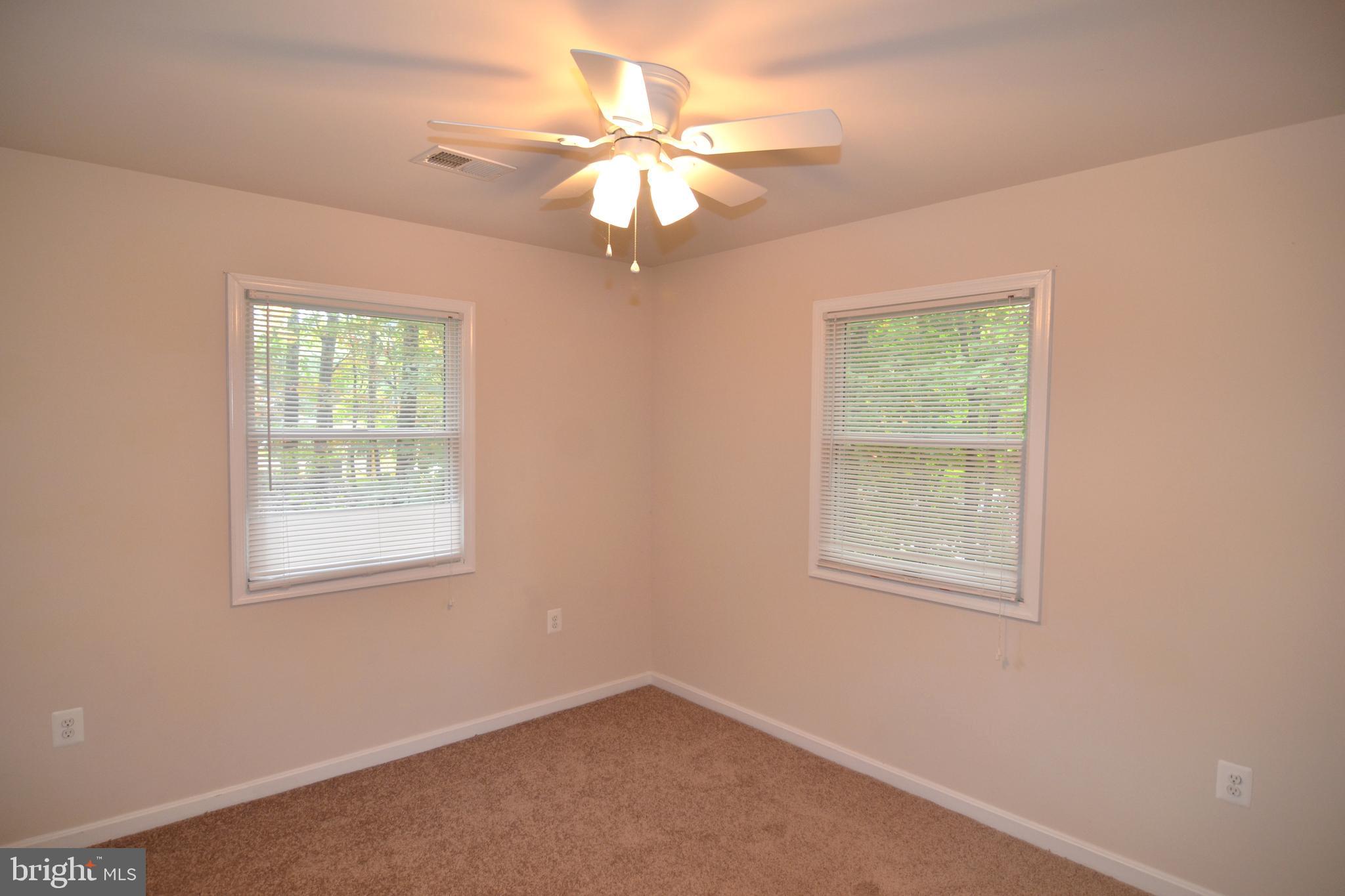 CHESAPEAKE RANCH ESTATES - Residential Lease