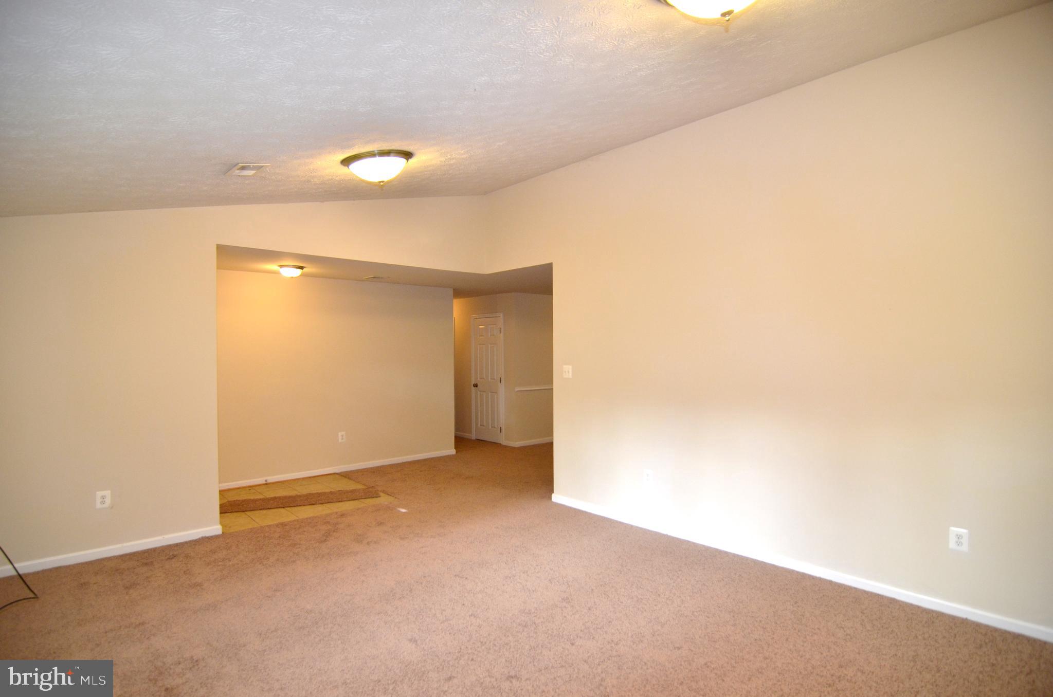 CHESAPEAKE RANCH ESTATES - Residential Lease