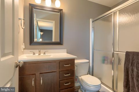 Tiny photo for 101 Woodside Court, ANNVILLE, PA 17003 (MLS # PALN2024574)