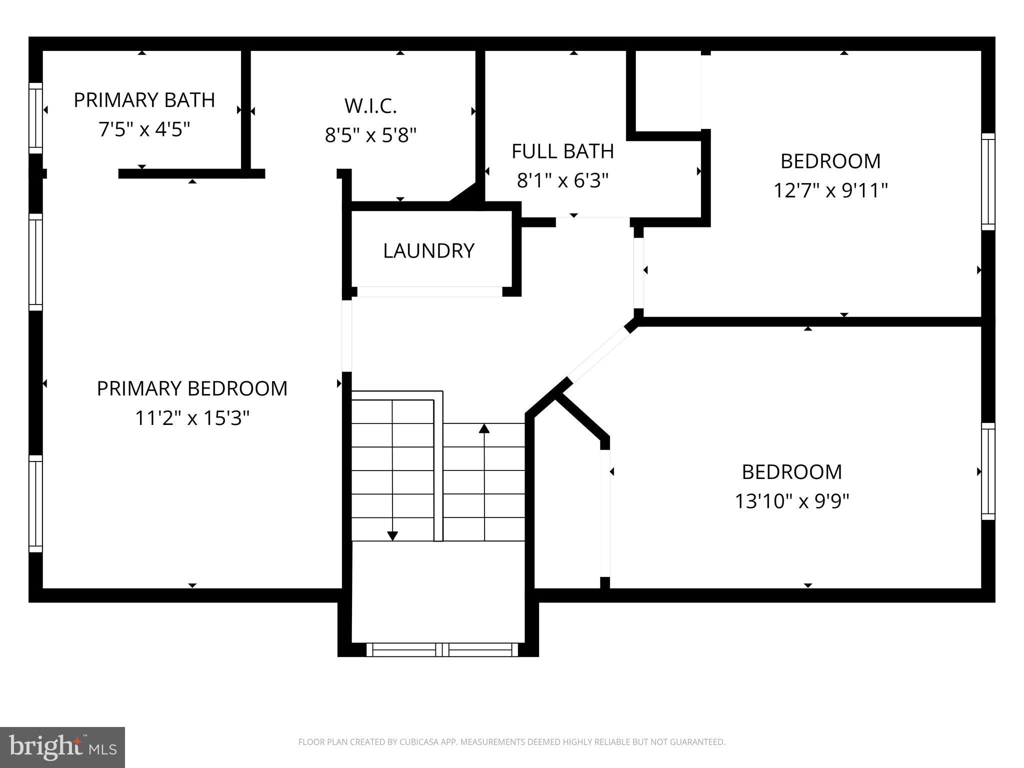 WOODSIDE - Residential