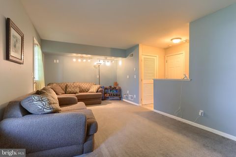 Tiny photo for 101 Woodside Court, ANNVILLE, PA 17003 (MLS # PALN2024574)