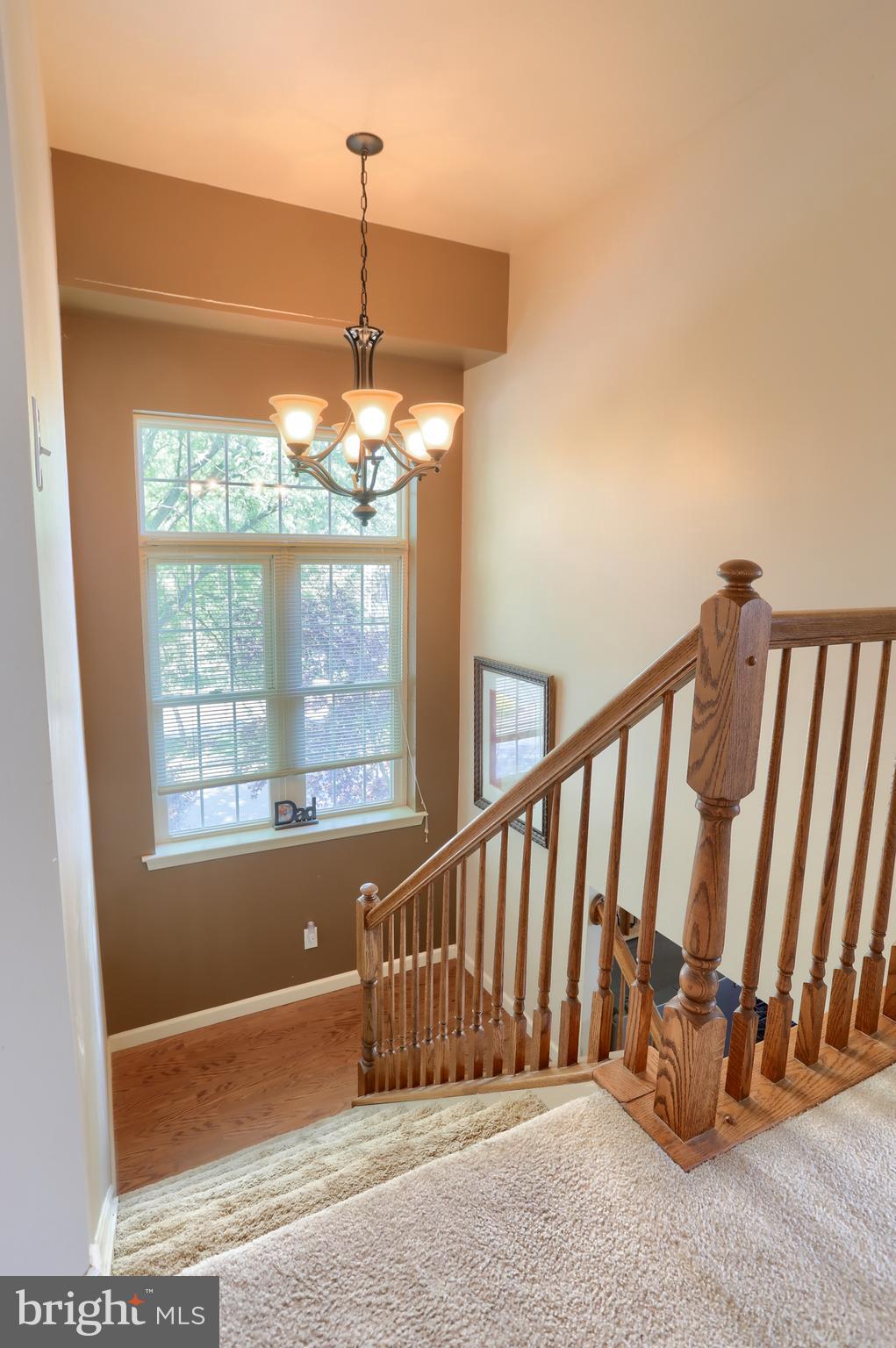 WOODSIDE - Residential