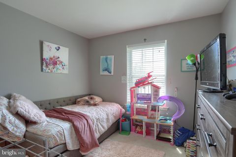 Tiny photo for 101 Woodside Court, ANNVILLE, PA 17003 (MLS # PALN2024574)