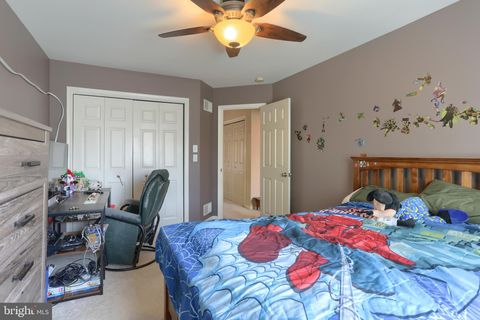 Tiny photo for 101 Woodside Court, ANNVILLE, PA 17003 (MLS # PALN2024574)