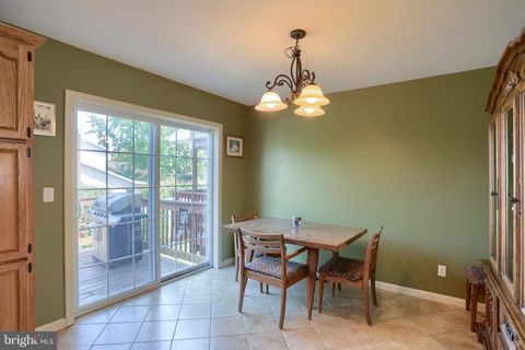 Tiny photo for 101 Woodside Court, ANNVILLE, PA 17003 (MLS # PALN2024574)