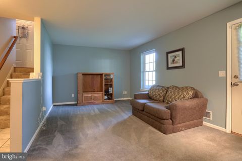 Tiny photo for 101 Woodside Court, ANNVILLE, PA 17003 (MLS # PALN2024574)