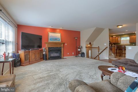 Tiny photo for 101 Woodside Court, ANNVILLE, PA 17003 (MLS # PALN2024574)
